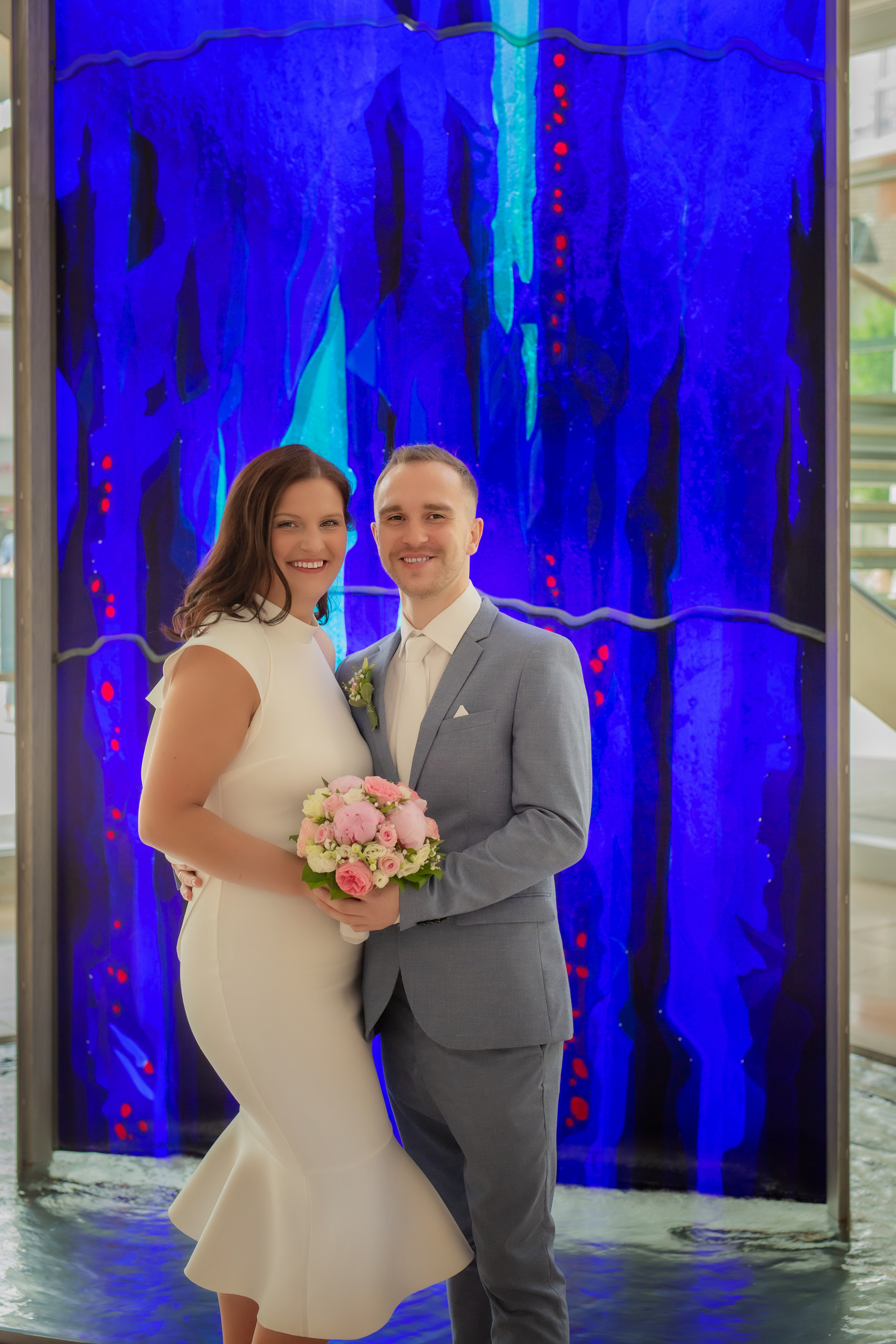 Hochzeitsfotografhagen, Hochzeitsfotografdeutschland, Fotografhagen, Fotografdeutschland, Hochzeitsfotografie, Hochzeitsfotoshooting, Fotoshootinghochzeit, Hochzeitsfotografnrw, Hochzeitsfotografhessen, Hochzeitsfotografholland, Hochzeitsfotografniedersachsen