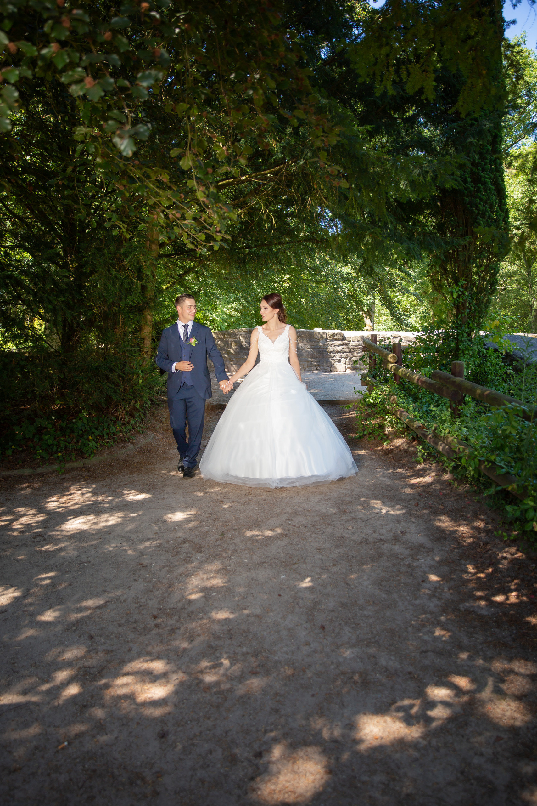 Hochzeitsfotografhagen, Hochzeitsfotografdeutschland, Fotografhagen, Fotografdeutschland, Hochzeitsfotografie, Hochzeitsfotoshooting, Fotoshootinghochzeit, Hochzeitsfotografnrw, Hochzeitsfotografhessen, Hochzeitsfotografholland, Hochzeitsfotografniedersachsen