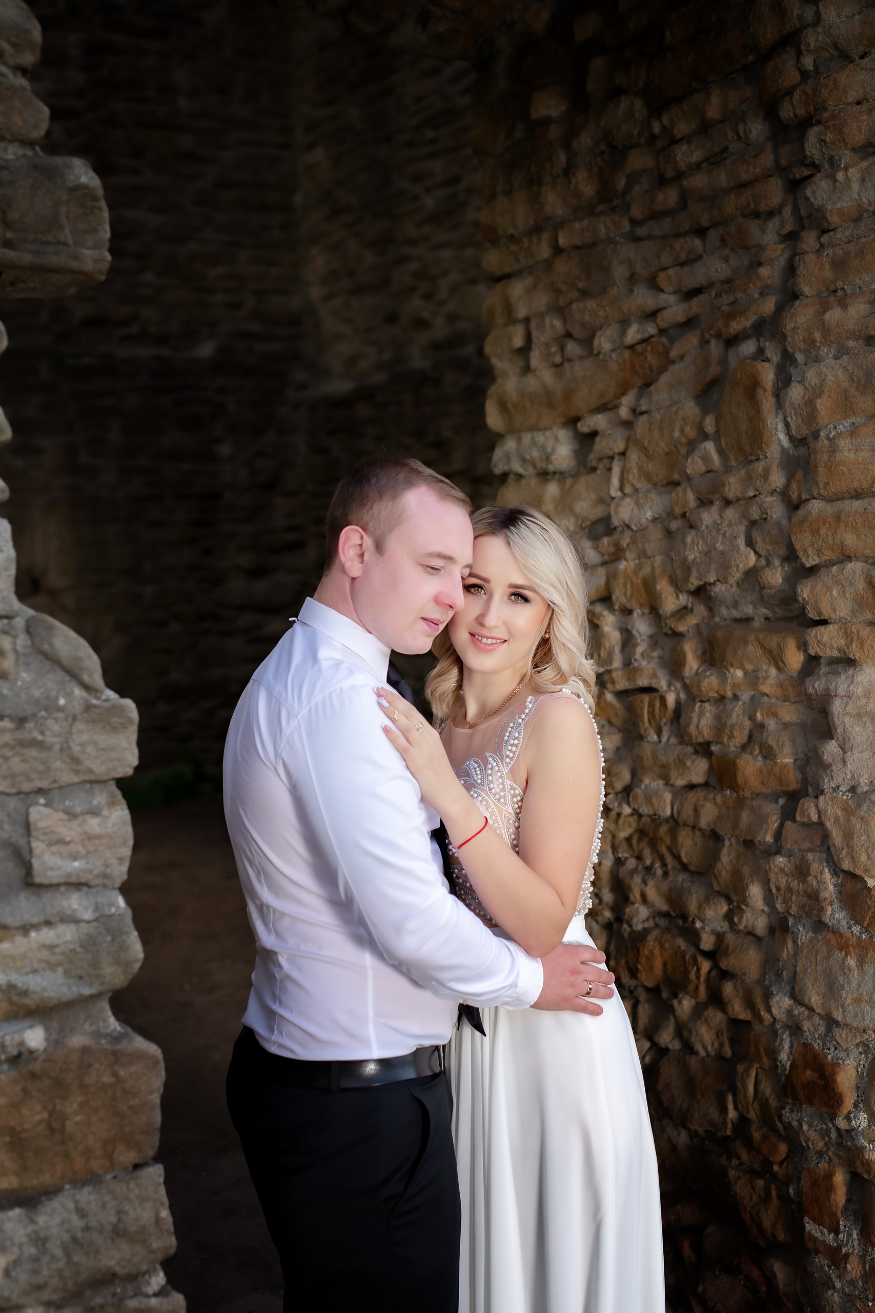 Hochzeitsfotografhagen, Hochzeitsfotografdeutschland, Fotografhagen, Fotografdeutschland, Hochzeitsfotografie, Hochzeitsfotoshooting, Fotoshootinghochzeit, Hochzeitsfotografnrw, Hochzeitsfotografhessen, Hochzeitsfotografholland, Hochzeitsfotografniedersachsen