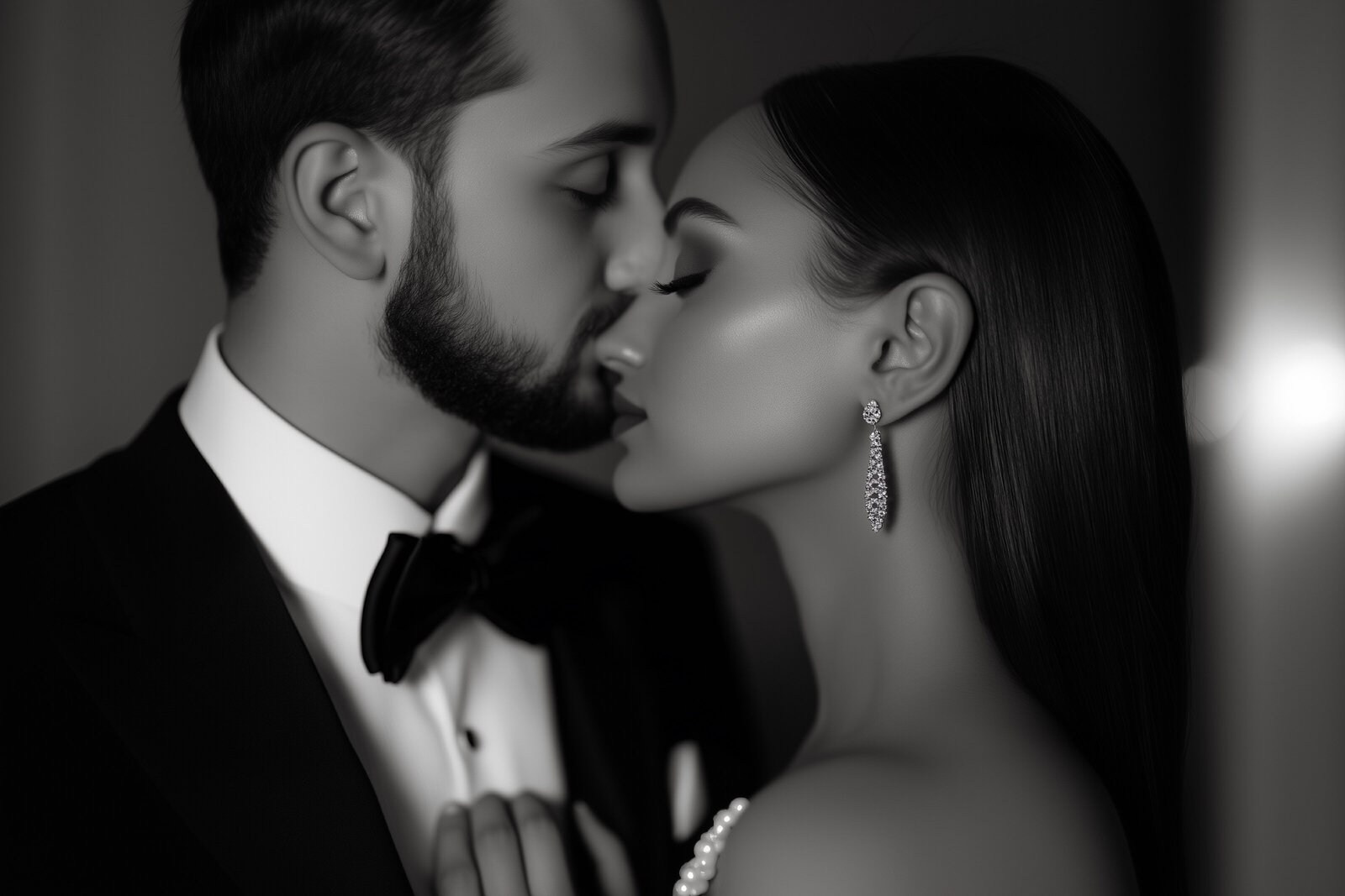 Cinematic Destination Wedding Films in Italy | Luxury Wedding Videographer. Luxury Wedding Videographer in Italy | Tuscany, Lake Como, Venice, Amalfi Coast