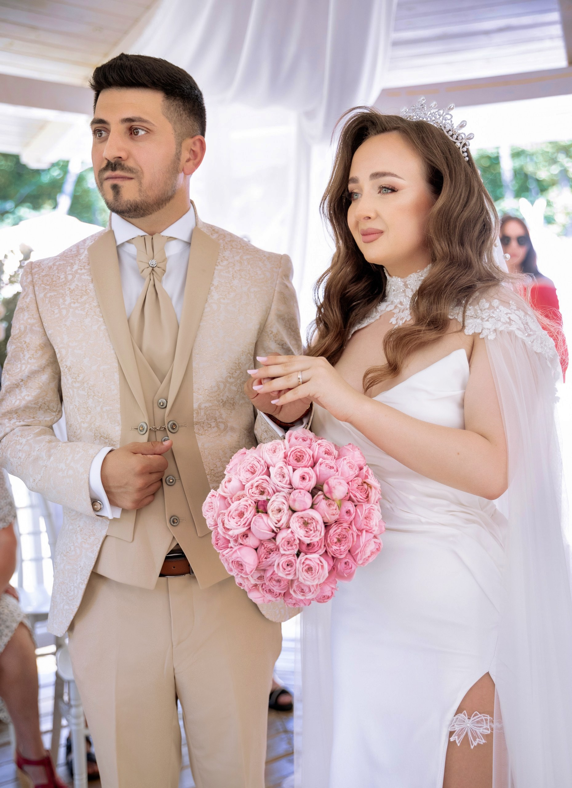 botez Luca Nectarie 22 februarie 2026 fotograf profesionist • fotograf botez Botoșani Luca Nectarie biserică • părinți Răzvan și Ramona botez copil emoții familie • nași Marin și Rodica botez copil fotografie profesională • detalii botez lumânare cristelniță biserică România • copil Luca Nectarie în brațe la botez moment emoționant • familie fericită la botez copil fotograf Alin Chirilă • fotografie botez naturală lumină caldă biserică • portret copil botez Luca Nectarie fotograf profesionist • momente autentice botez România familie și nași • slujbă botez copil imagini emoționante biserică • fotograf botez Iași și Botoșani Alin Chirilă - nunta--fotograf-profesionist-botosani - fotografie-nunta-romantica - imagini-nunta-in-natura-alin-chirila-fotograf - fotografii-cuplu-indragostit-nunta-botosani - sedinta-foto-miri-andrei-iustina-alinofotostudio - amintiri-din-nunta-realizate-de-fotograf-profesionist - povestea-nuntii-andrei-si-iustina-in-imagini-alinofotostudio-fotograf evenimente- evenimente Botoșani -fotograf Suceava - fotograf Iași- servicii foto. servicii foto Botoșani. servicii foto video Botoșani. otograf-nunta-botosani-fotograf nunta. fotograf evenimente. fotograf nunta Botoșani. Alin chirila. Alin chirila fotograf. Alinofotostudio.- servicii foto. servicii foto Botoșani. servicii foto video Botoșani. fotograf nunta. fotograf evenimente. fotograf nunta Botoșani. Alin chirila. Alin chirila fotograf. Alinofotostudio.fotograf stare civilă,poze stare civilă,album foto stare civilă,servicii foto suceava,fotograf evenimente suceava,fotograf nuntă suceava,poze cununie civilă,ședință foto stare civilă,sesiune foto suceava,fotograf profesionist suceava,fotograf botosani,stare civila botosani,alinofotostudio,alin chirila fotograf.servicii foto. servicii foto Botoșani. servicii foto video Botoșani. fotograf nunta. fotograf evenimente. fotograf nunta Botoșani. Alin chirila. Alin chirila fotograf. Alinofotostudio.fotograf stare civilă,poze stare civilă,album foto stare civilă,servicii foto suceava,fotograf evenimente suceava,fotograf nuntă suceava,poze cununie civilă,ședință foto stare civilă,sesiune foto suceava,fotograf profesionist suceava,fotograf botosani,stare civila povestitor prin fotografiebotosani,alinofotostudio,alin chirila fotograf,servicii foto. servicii foto Botoșani. servicii foto video Botoșani. fotograf nunta. fotograf evenimente. fotograf nunta Botoșani. Alin chirila. Alin chirila fotograf. Alinofotostudio.fotograf stare civilă,poze stare civilă,album foto stare civilă,servicii foto suceava,fotograf evenimente suceava,fotograf nuntă suceava,poze cununie civilă,ședință foto stare civilă,sesiune foto suceava,fotograf profesionist suceava,fotograf botosani,stare civila botosani,alinofotostudio,alin chirila fotograf,cununie religioasă botoșani,andreea și neculai,capela militară botoșani,foto conacul zăicești,fotograf nuntă botoșani,fotograf cununie religioasă,foto evenimente botoșani,poze cununie capela militară,ședință foto zăicești,fotograf profesionist botoșaniMire și mireasă – Sergiu & Liliana – ziua nunții, 2024 - Emoții în ziua nunții – Sergiu și Liliana - Dansul mirilor – fotografie artistică nuntă 2024 - Sedinta foto romantică în natură – Sergiu & Liliana - Rochia de mireasă și detalii de nuntă elegan-Album de cununie civilă Florin și Anda – Fotografii profesionale realizate de Alin Chirilă în Botoșani -fotograf prin fotografie-Ședință foto Trash the Dress pe muntele Rarău cu Iulian și Iuliana – fotografie de cuplu, natură montană, emoție autentică surprinsă de Alin Chirilă, povestitor prin fotografie.- "Iulian și Iuliana pe crestele Rarăului – fotografie Trash the Dress în natură" - "Cuplu îmbrățișat la apus pe muntele Rarău – ședință foto după nuntă" - "Rochie de mireasă în vânt pe munte – Trash the Dress Rarău-1. Iulian și Iuliana pe muntele Rarău – ședință foto Trash the Dress în natură, cu peisaj montan spectaculos 2. Cuplu în îmbrățișare pe Rarău – emoție autentică surprinsă după nuntă 3. Rochie de mireasă în bătaia vântului – fotografie artistică Trash the Dress în munți 4. Mire și mireasă privind spre orizont – dragoste și libertate pe muntele Rarău 5. Iuliana zâmbind în rochia de mireasă – portret în natură, Trash the Dress 6. Iulian ținându-și mireasa de mână – ședință foto romantică pe munte 7. Detaliu cu rochia pe stâncă – estetică naturală Trash the Dress Rarău 8. Cuplu în mers pe poteca Rarăului – fotografie simbolică de după nuntă 9. Apus de soare pe Rarău în spatele mirilor – imagine de poveste Trash the Dress 10. Iulian și Iuliana râzând împreună – momente autentice surprinse de Alin Chirilă, povestitor prin fotografie-fotograf-nunta-cerbu-botosan trash-the-dress-botosani Alin Chirilă Fotograf – fotograf de nuntă Botoșani-fotograf nuntă Botoșani-fotograf nuntă Cerbu Botoșani-fotograf profesionist nuntă Botoșani-fotografie de nuntă Botoșani-fotograf evenimente Botoșani-fotograf nuntă Moldova-fotograf trash the dress Botoșani - fotograf pregătirea mirilor Botoșani -fotograf ceremonie religioasă nuntă-fotograf petrecere nuntă Botoșani- fotograf nuntă Botoșani pregătirea mirelui- pregătirea mirelui fotografie nuntă Cerbu Botoșani-fotograf nuntă Botoșani pregătirea miresei -mireasă pregătiri nuntă Cerbu Botoșani-fotograf nuntă Botoșani nașii mirilor-ceremonie religioasă nuntă Cerbu Botoșani-fotograf nuntă Botoșani ceremonie religioasă biserică-petrecere nuntă Cerbu Botoșani invitați dans-fotograf nuntă Botoșani petrecere restaurant-ședință foto trash the dress-fotograf trash the dress Botoșani ședință foto după nuntă-Fotograf nuntă Botoșani – galerie foto reală de la evenimente stare civilă Sebi și Claudia Copălău • cununie civilă Primăria Copălău Botoșani • miri emoționați la starea civilă • semnarea actelor cununie civilă • fotografii naturale stare civilă Botoșani • familie și prieteni la cununie civilă • cadre emoționale cununie civilă • fotograf profesionist Botoșani eveniment stare civilă Sebi și Claudia la Primăria Copălău Botoșani fotograf evenimente • fotograf cununie civilă Copălău Botoșani cadre naturale și emoționale • fotograf profesionist Botoșani stare civilă Sebi și Claudia • momente autentice cununie civilă Copălău fotograf Alin Chirilă • fotografii emoționale stare civilă în județul Botoșani• fotograf nunta Oana si Ionut juraminte emotii reale • mireasa Oana juraminte nunta fotografie profesionala • mire Ionut citind juraminte nunta eleganta • juraminte nunta emotionante Oana si Ionut fotograf • fotograf nunta Botosani momente autentice juraminte • mireasa cu emotii in timpul juramintelor nunta • mire elegant costum bej juraminte nunta • fotografii nunta premium cuplu indragostit Romania • momente reale nunta juraminte fotografie artistica • sedinta foto nunta juraminte in aer liber • fotograf profesionist nunta cadre emotionante • cuplu miri juraminte iubire si credinta • detalii nunta eleganta decor floral alb verde • fotografie nunta stil fine art juraminte • poveste de dragoste surprinsa in ziua nuntii