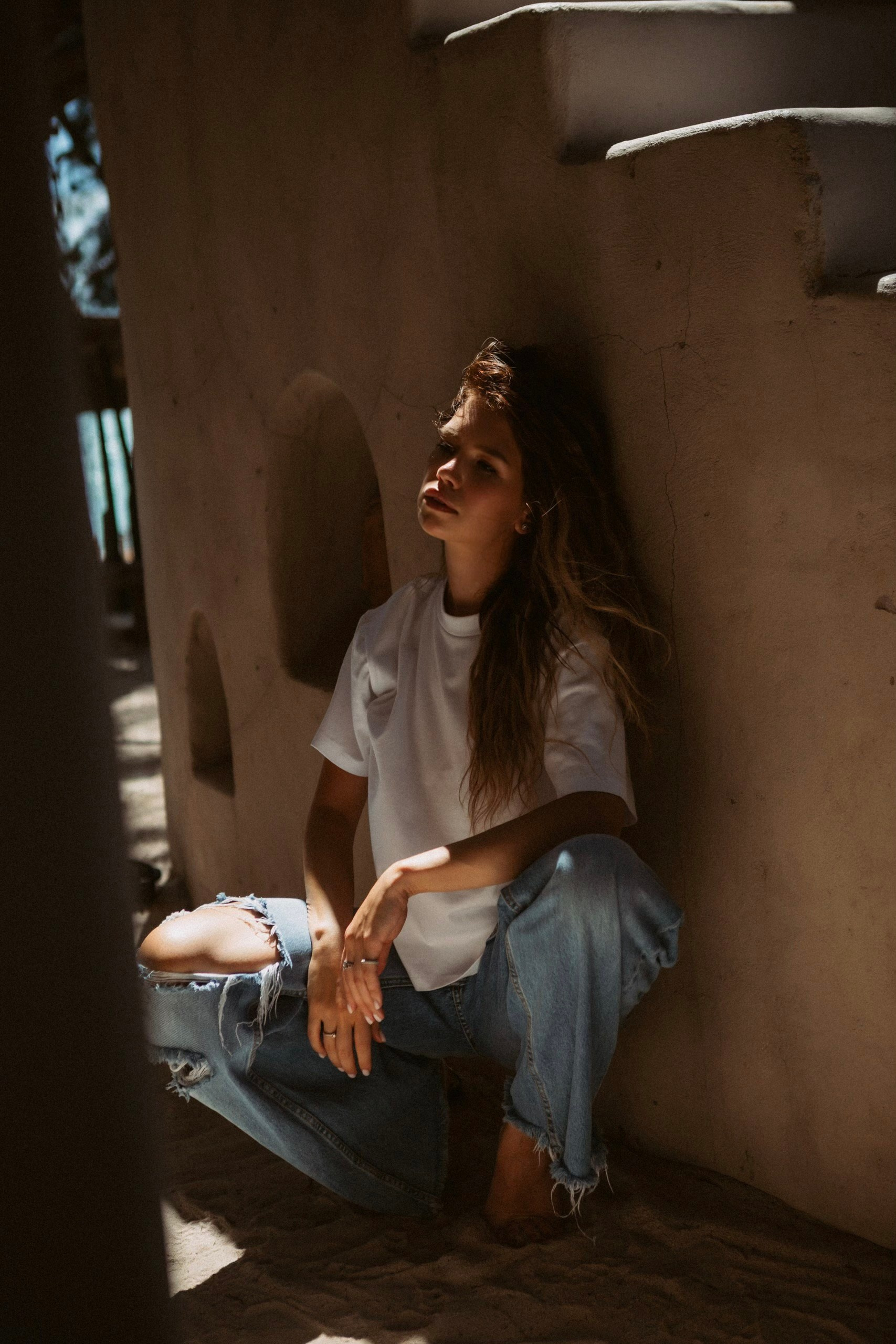 Главная. Татьяна Бондаренко фотограф (индивидуальные, семейные, лавстори)