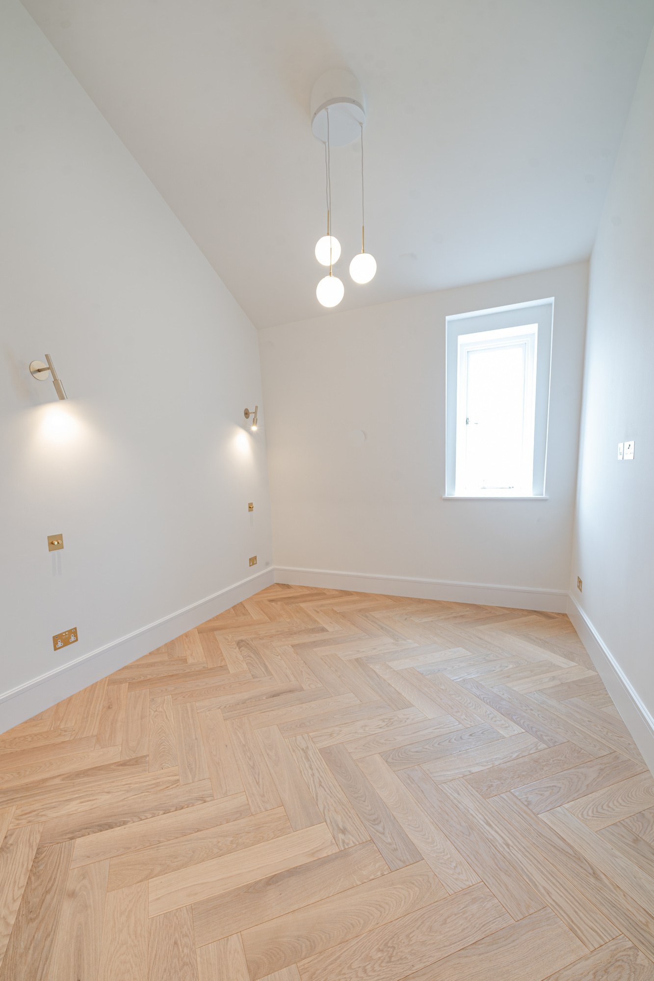 Interior photoshoot. Tonya Kyrylenko photographer in London