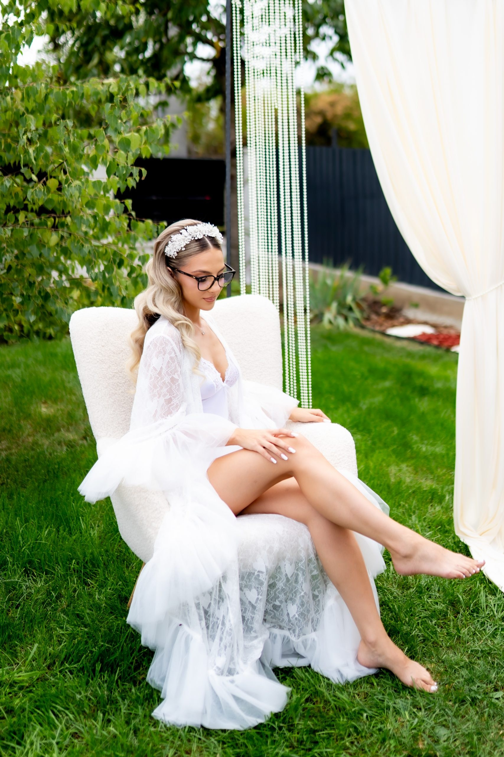 Mark Fazakas — Wedding Photographer