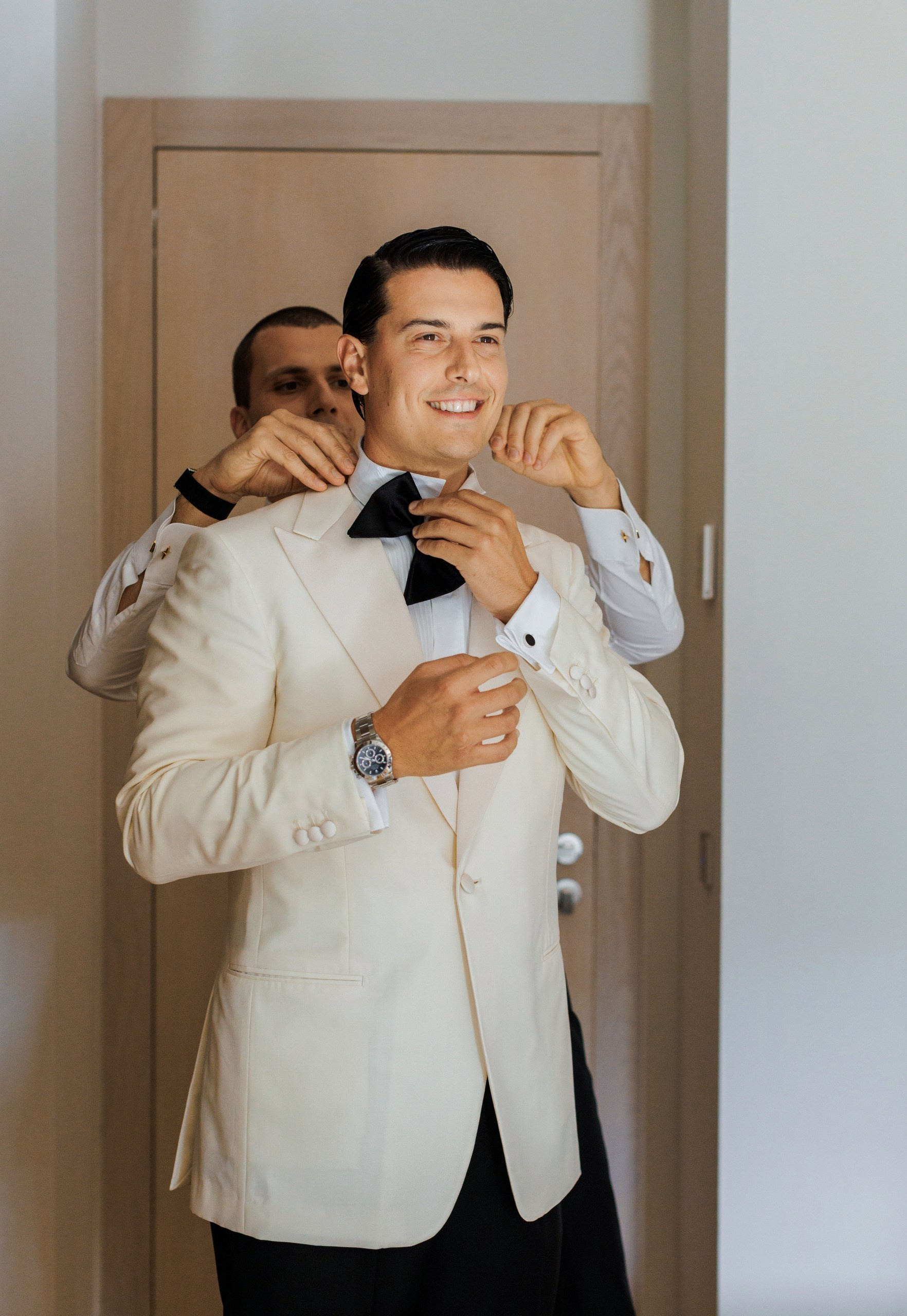 Photographer and Videographer in Malaga Spain. DiaFoto Weddings · Premium Destination Wedding Photographer & Videographer in Barcelona