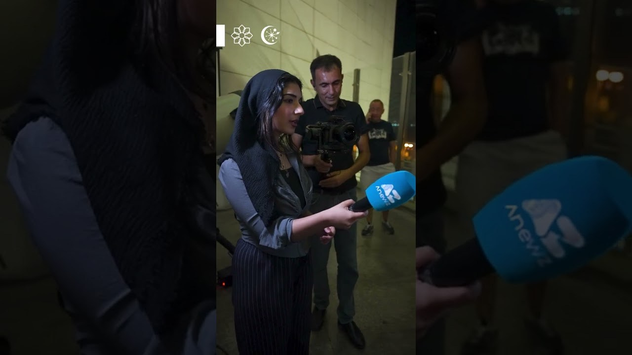 Ay Tutulması 2025. Həvəskar Astronomlar Cəmiyyəti — Astronomy.az