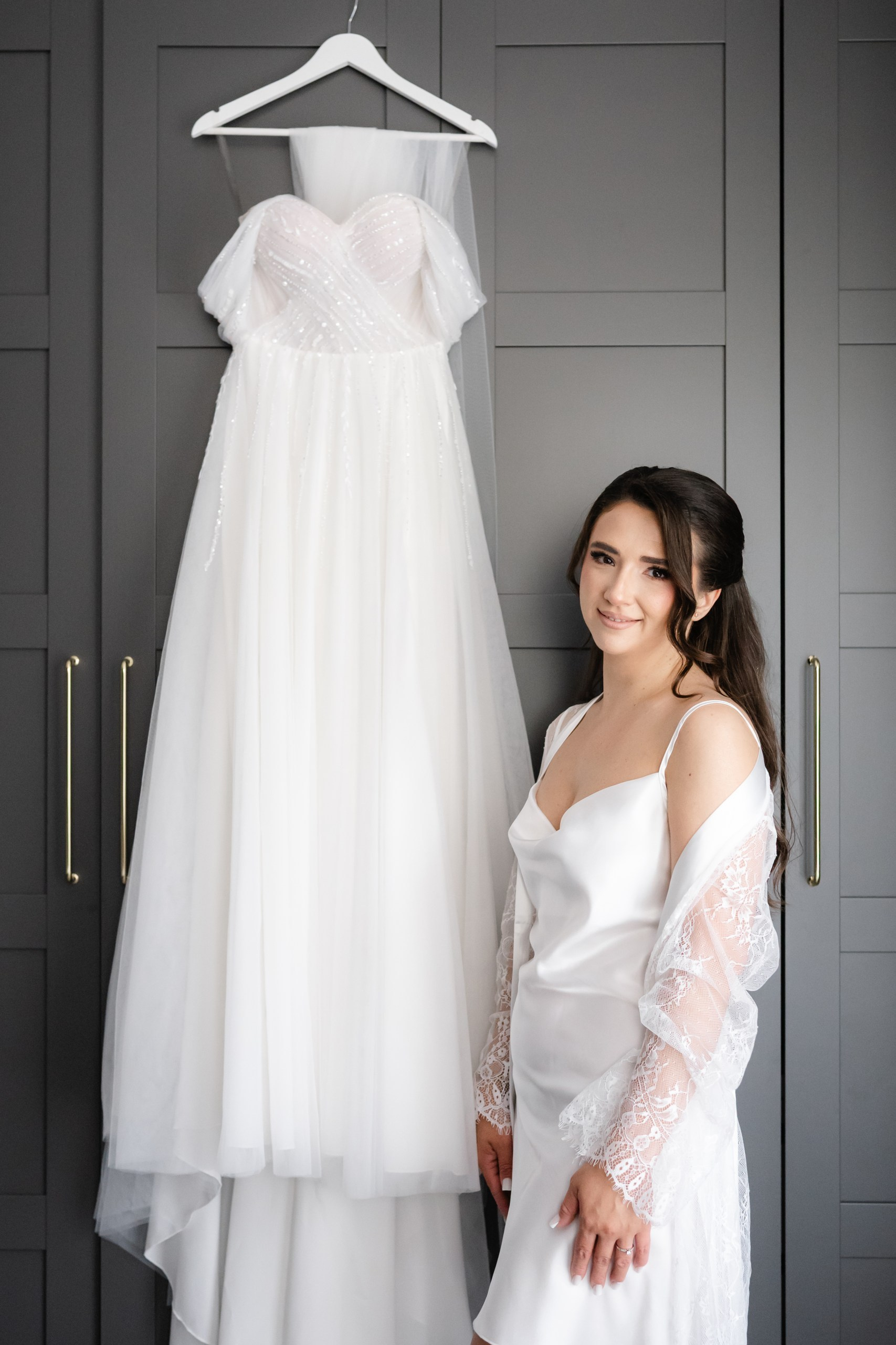 AndreiAsaveiFotograf