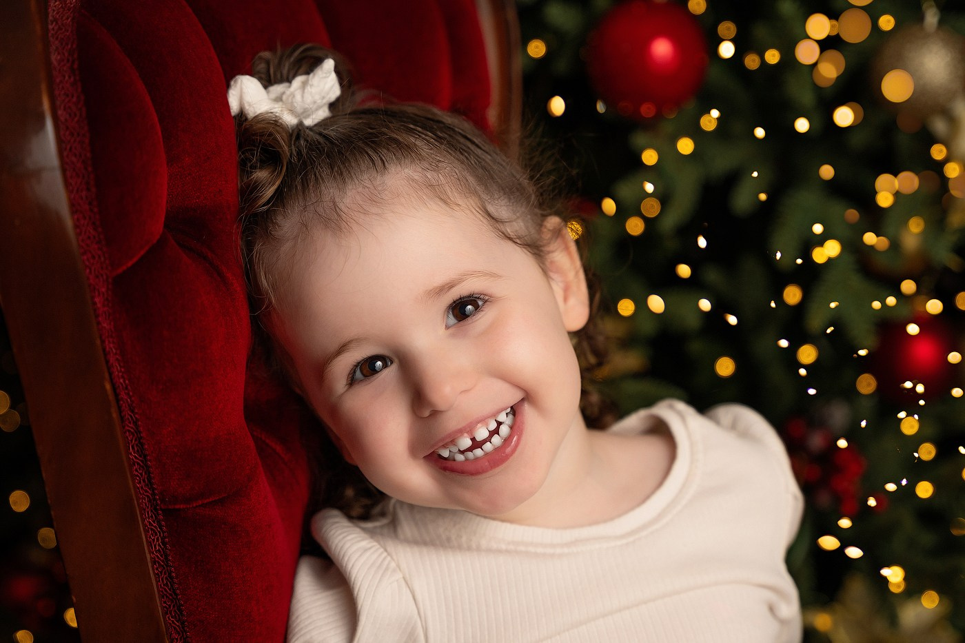 Christmas mini sessions 2025| Sydney. Newborn and family photographer. Hills District. Sydney