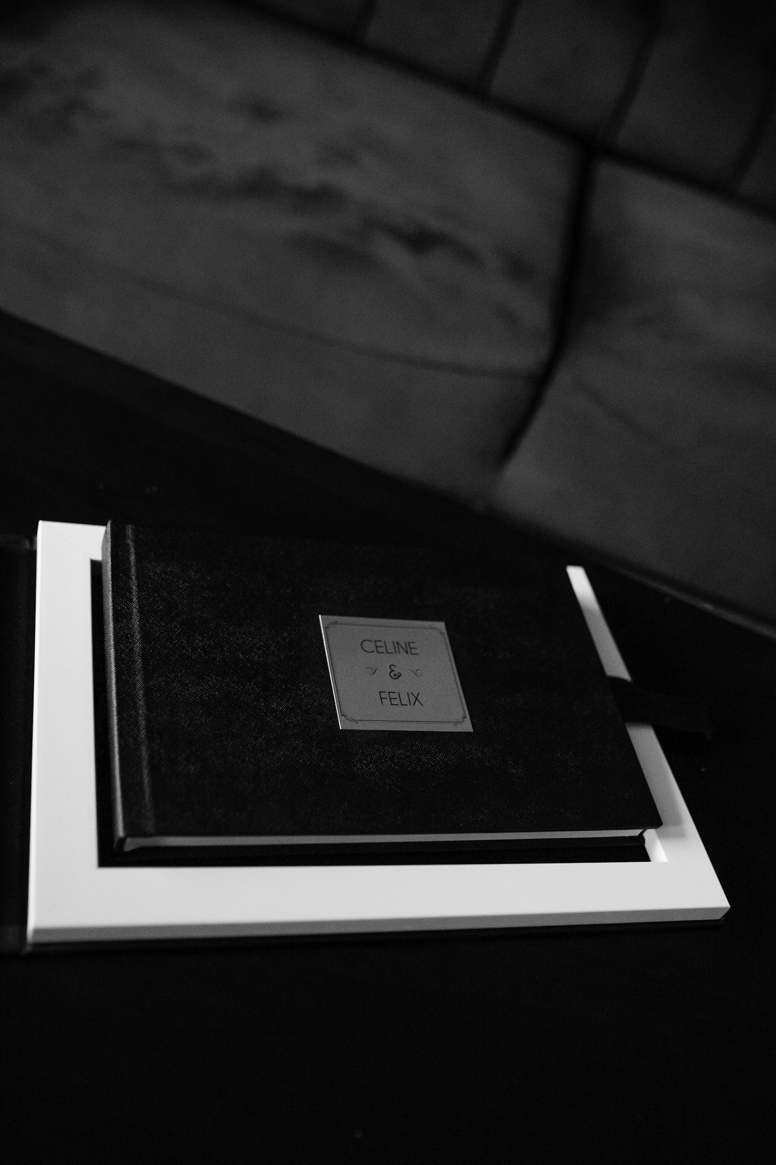 Anna Saribekyan – Beste Hochzeitsfotografin in Würzburg, Top 10 in Deutschland