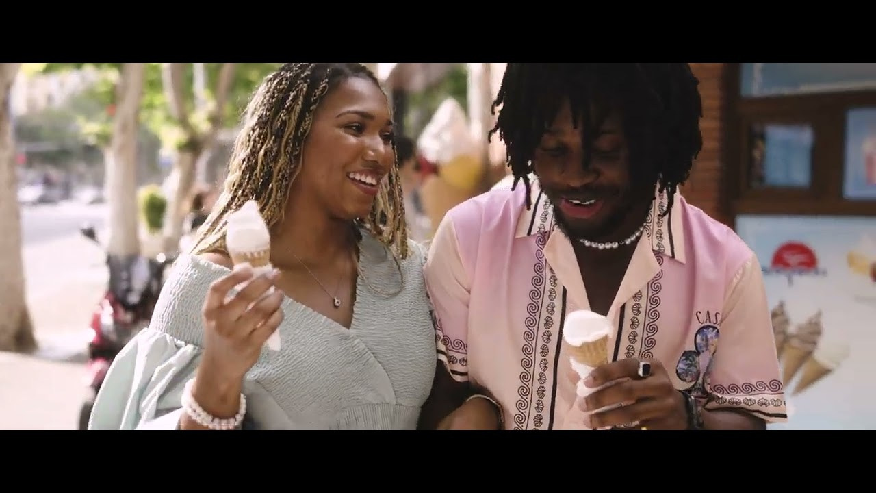 CONTENT CREATOR in Riga, Latvia