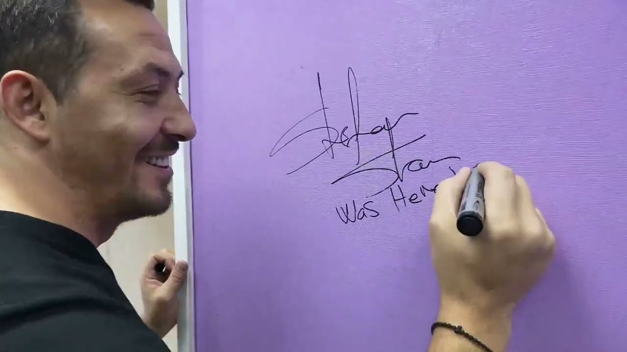 VIDEOGRAPHY. Pro-Photography