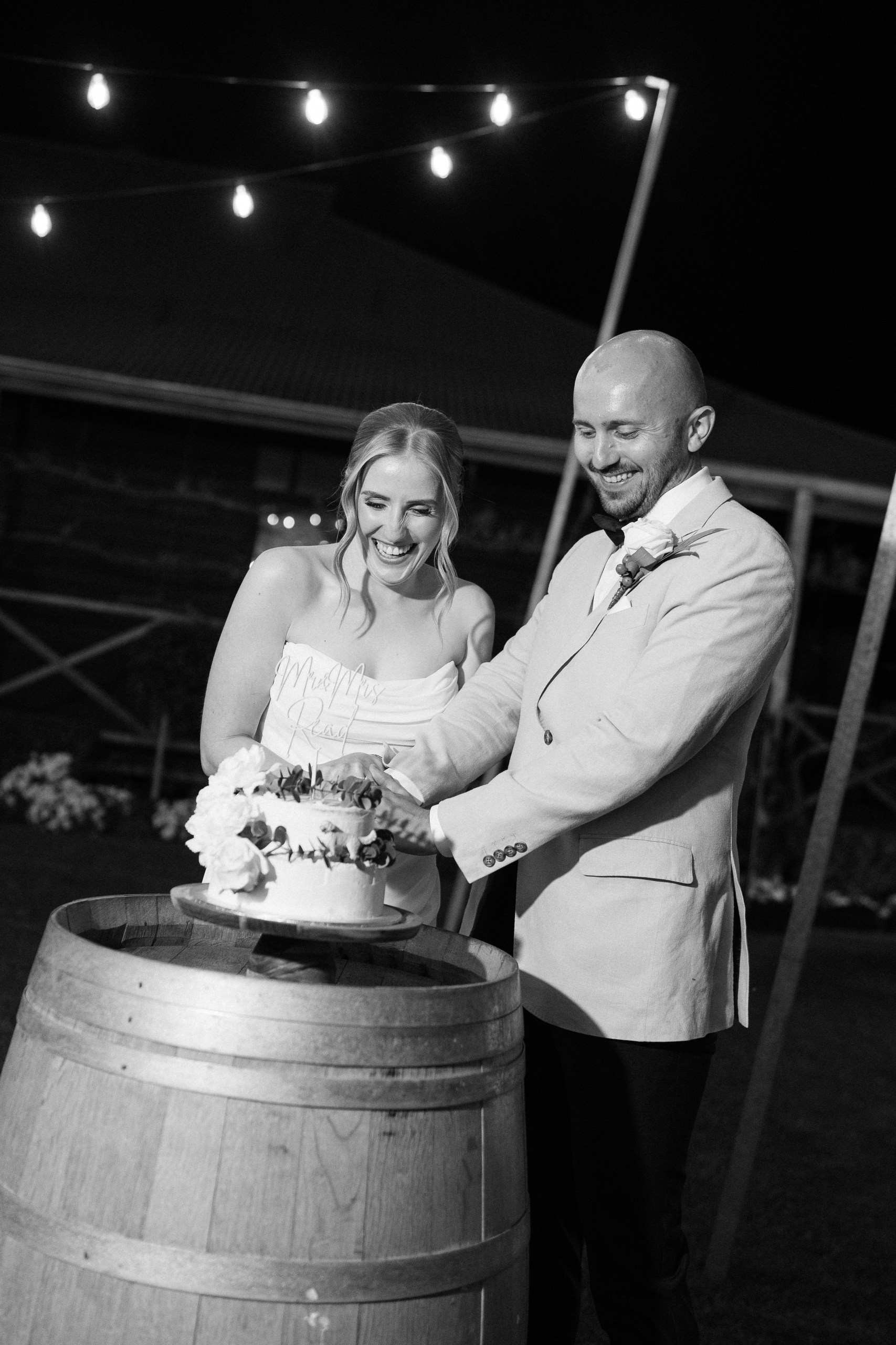 Emma Joy Photography