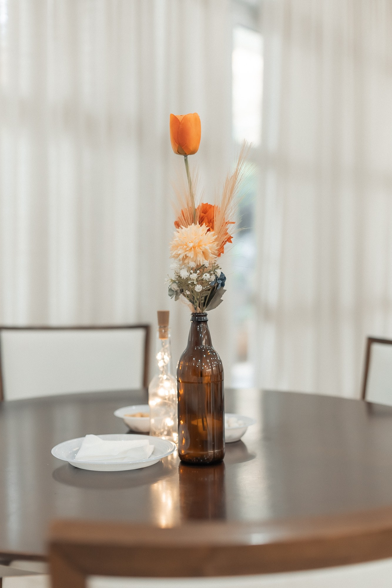 Serviços. Mareh Audiovisual