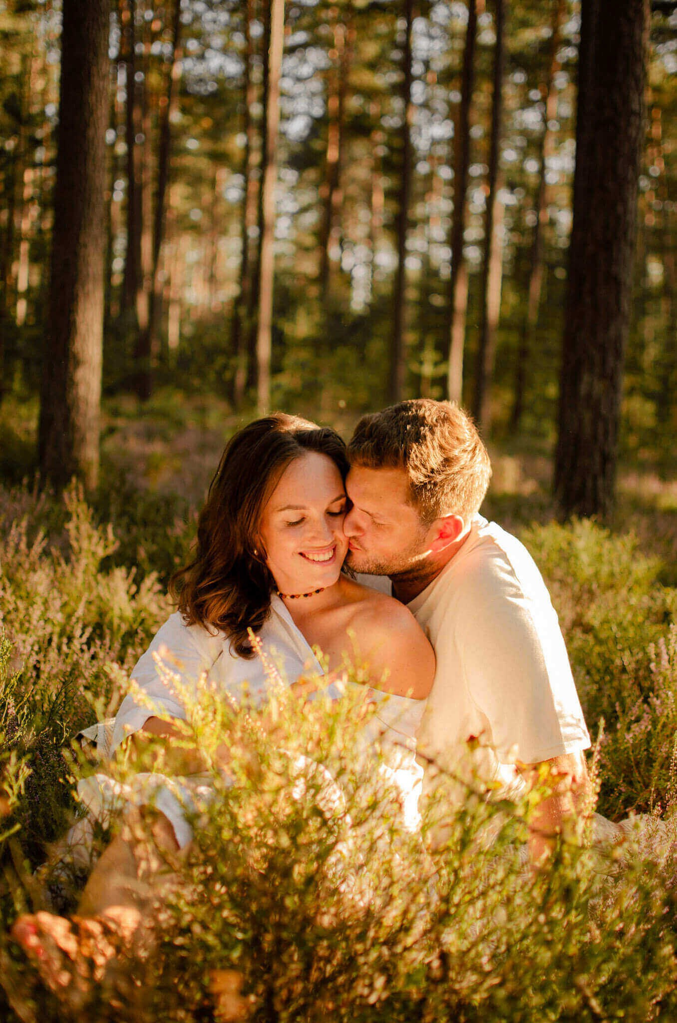 Everwarm Photo and Video Studio