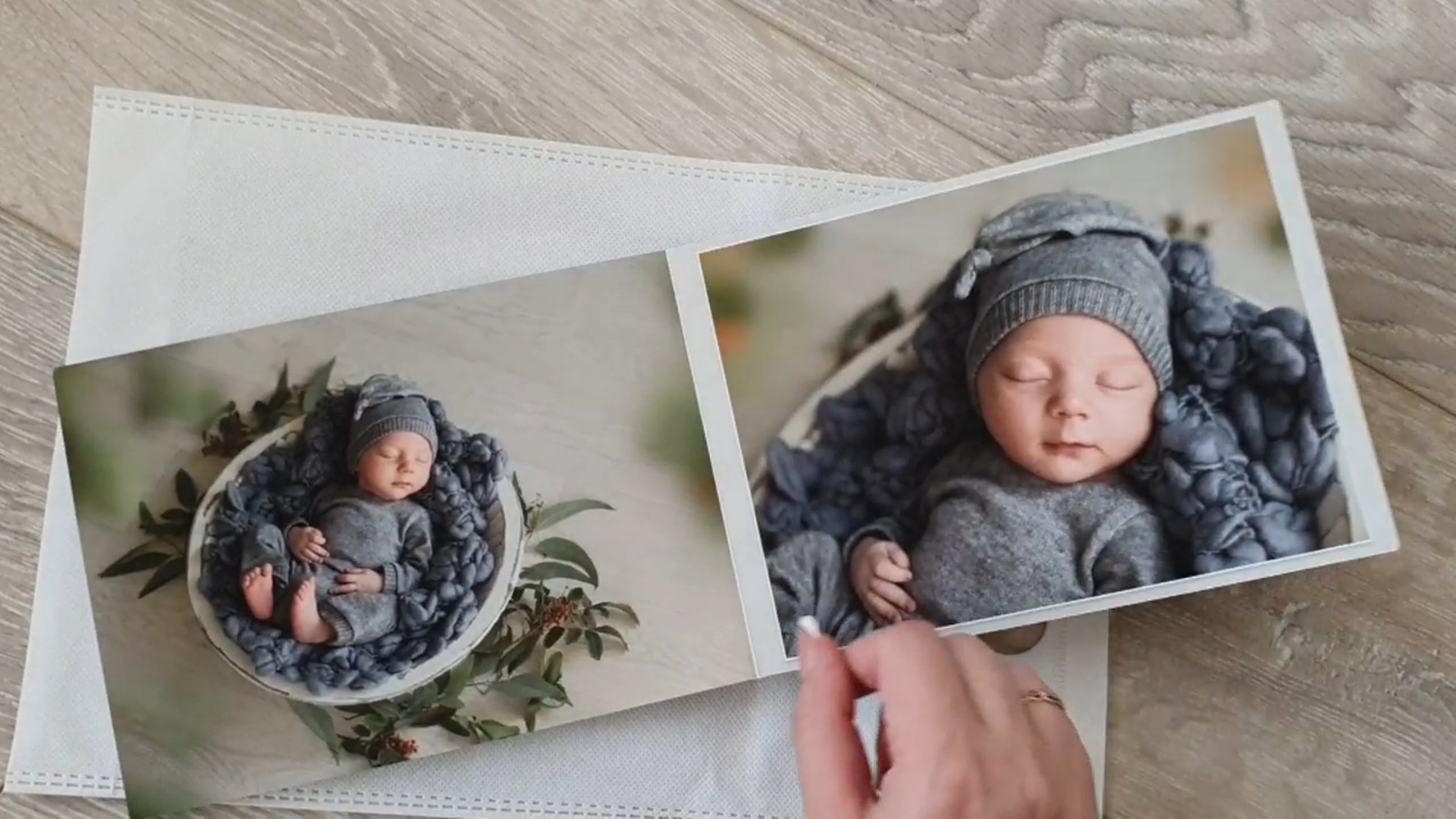 ПЕЧАТЬ 2024. נטליה רוזמן צלמת הריון ניובורן ילדים ובוק בת מצווה