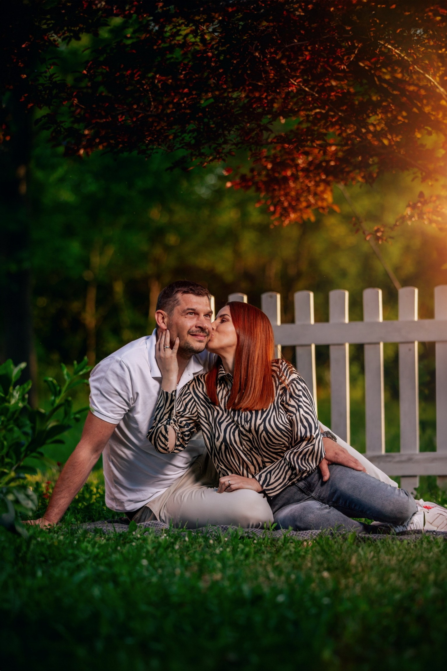 STUDIO. Fotografi iz Backog Petrovca David i Andrea Stojanovic