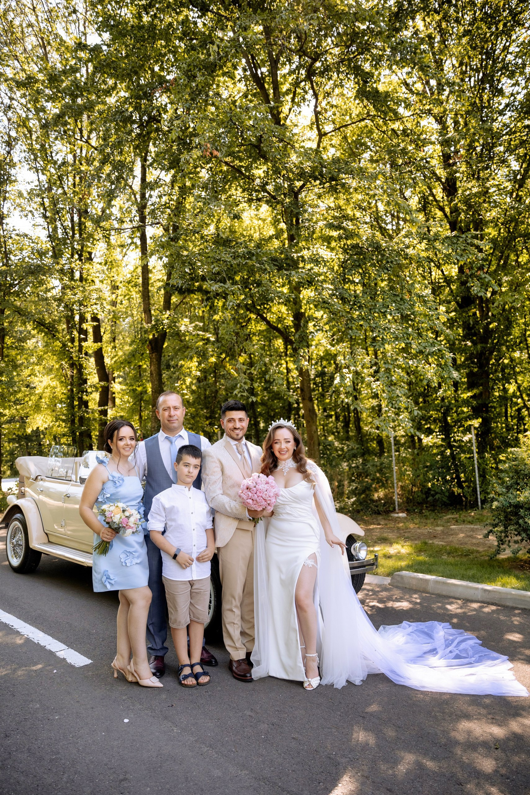 botez Luca Nectarie 22 februarie 2026 fotograf profesionist • fotograf botez Botoșani Luca Nectarie biserică • părinți Răzvan și Ramona botez copil emoții familie • nași Marin și Rodica botez copil fotografie profesională • detalii botez lumânare cristelniță biserică România • copil Luca Nectarie în brațe la botez moment emoționant • familie fericită la botez copil fotograf Alin Chirilă • fotografie botez naturală lumină caldă biserică • portret copil botez Luca Nectarie fotograf profesionist • momente autentice botez România familie și nași • slujbă botez copil imagini emoționante biserică • fotograf botez Iași și Botoșani Alin Chirilă - nunta--fotograf-profesionist-botosani - fotografie-nunta-romantica - imagini-nunta-in-natura-alin-chirila-fotograf - fotografii-cuplu-indragostit-nunta-botosani - sedinta-foto-miri-andrei-iustina-alinofotostudio - amintiri-din-nunta-realizate-de-fotograf-profesionist - povestea-nuntii-andrei-si-iustina-in-imagini-alinofotostudio-fotograf evenimente- evenimente Botoșani -fotograf Suceava - fotograf Iași- servicii foto. servicii foto Botoșani. servicii foto video Botoșani. otograf-nunta-botosani-fotograf nunta. fotograf evenimente. fotograf nunta Botoșani. Alin chirila. Alin chirila fotograf. Alinofotostudio.- servicii foto. servicii foto Botoșani. servicii foto video Botoșani. fotograf nunta. fotograf evenimente. fotograf nunta Botoșani. Alin chirila. Alin chirila fotograf. Alinofotostudio.fotograf stare civilă,poze stare civilă,album foto stare civilă,servicii foto suceava,fotograf evenimente suceava,fotograf nuntă suceava,poze cununie civilă,ședință foto stare civilă,sesiune foto suceava,fotograf profesionist suceava,fotograf botosani,stare civila botosani,alinofotostudio,alin chirila fotograf.servicii foto. servicii foto Botoșani. servicii foto video Botoșani. fotograf nunta. fotograf evenimente. fotograf nunta Botoșani. Alin chirila. Alin chirila fotograf. Alinofotostudio.fotograf stare civilă,poze stare civilă,album foto stare civilă,servicii foto suceava,fotograf evenimente suceava,fotograf nuntă suceava,poze cununie civilă,ședință foto stare civilă,sesiune foto suceava,fotograf profesionist suceava,fotograf botosani,stare civila povestitor prin fotografiebotosani,alinofotostudio,alin chirila fotograf,servicii foto. servicii foto Botoșani. servicii foto video Botoșani. fotograf nunta. fotograf evenimente. fotograf nunta Botoșani. Alin chirila. Alin chirila fotograf. Alinofotostudio.fotograf stare civilă,poze stare civilă,album foto stare civilă,servicii foto suceava,fotograf evenimente suceava,fotograf nuntă suceava,poze cununie civilă,ședință foto stare civilă,sesiune foto suceava,fotograf profesionist suceava,fotograf botosani,stare civila botosani,alinofotostudio,alin chirila fotograf,cununie religioasă botoșani,andreea și neculai,capela militară botoșani,foto conacul zăicești,fotograf nuntă botoșani,fotograf cununie religioasă,foto evenimente botoșani,poze cununie capela militară,ședință foto zăicești,fotograf profesionist botoșaniMire și mireasă – Sergiu & Liliana – ziua nunții, 2024 - Emoții în ziua nunții – Sergiu și Liliana - Dansul mirilor – fotografie artistică nuntă 2024 - Sedinta foto romantică în natură – Sergiu & Liliana - Rochia de mireasă și detalii de nuntă elegan-Album de cununie civilă Florin și Anda – Fotografii profesionale realizate de Alin Chirilă în Botoșani -fotograf prin fotografie-Ședință foto Trash the Dress pe muntele Rarău cu Iulian și Iuliana – fotografie de cuplu, natură montană, emoție autentică surprinsă de Alin Chirilă, povestitor prin fotografie.- "Iulian și Iuliana pe crestele Rarăului – fotografie Trash the Dress în natură" - "Cuplu îmbrățișat la apus pe muntele Rarău – ședință foto după nuntă" - "Rochie de mireasă în vânt pe munte – Trash the Dress Rarău-1. Iulian și Iuliana pe muntele Rarău – ședință foto Trash the Dress în natură, cu peisaj montan spectaculos 2. Cuplu în îmbrățișare pe Rarău – emoție autentică surprinsă după nuntă 3. Rochie de mireasă în bătaia vântului – fotografie artistică Trash the Dress în munți 4. Mire și mireasă privind spre orizont – dragoste și libertate pe muntele Rarău 5. Iuliana zâmbind în rochia de mireasă – portret în natură, Trash the Dress 6. Iulian ținându-și mireasa de mână – ședință foto romantică pe munte 7. Detaliu cu rochia pe stâncă – estetică naturală Trash the Dress Rarău 8. Cuplu în mers pe poteca Rarăului – fotografie simbolică de după nuntă 9. Apus de soare pe Rarău în spatele mirilor – imagine de poveste Trash the Dress 10. Iulian și Iuliana râzând împreună – momente autentice surprinse de Alin Chirilă, povestitor prin fotografie-fotograf-nunta-cerbu-botosan trash-the-dress-botosani Alin Chirilă Fotograf – fotograf de nuntă Botoșani-fotograf nuntă Botoșani-fotograf nuntă Cerbu Botoșani-fotograf profesionist nuntă Botoșani-fotografie de nuntă Botoșani-fotograf evenimente Botoșani-fotograf nuntă Moldova-fotograf trash the dress Botoșani - fotograf pregătirea mirilor Botoșani -fotograf ceremonie religioasă nuntă-fotograf petrecere nuntă Botoșani- fotograf nuntă Botoșani pregătirea mirelui- pregătirea mirelui fotografie nuntă Cerbu Botoșani-fotograf nuntă Botoșani pregătirea miresei -mireasă pregătiri nuntă Cerbu Botoșani-fotograf nuntă Botoșani nașii mirilor-ceremonie religioasă nuntă Cerbu Botoșani-fotograf nuntă Botoșani ceremonie religioasă biserică-petrecere nuntă Cerbu Botoșani invitați dans-fotograf nuntă Botoșani petrecere restaurant-ședință foto trash the dress-fotograf trash the dress Botoșani ședință foto după nuntă-Fotograf nuntă Botoșani – galerie foto reală de la evenimente stare civilă Sebi și Claudia Copălău • cununie civilă Primăria Copălău Botoșani • miri emoționați la starea civilă • semnarea actelor cununie civilă • fotografii naturale stare civilă Botoșani • familie și prieteni la cununie civilă • cadre emoționale cununie civilă • fotograf profesionist Botoșani eveniment stare civilă Sebi și Claudia la Primăria Copălău Botoșani fotograf evenimente • fotograf cununie civilă Copălău Botoșani cadre naturale și emoționale • fotograf profesionist Botoșani stare civilă Sebi și Claudia • momente autentice cununie civilă Copălău fotograf Alin Chirilă • fotografii emoționale stare civilă în județul Botoșani• fotograf nunta Oana si Ionut juraminte emotii reale • mireasa Oana juraminte nunta fotografie profesionala • mire Ionut citind juraminte nunta eleganta • juraminte nunta emotionante Oana si Ionut fotograf • fotograf nunta Botosani momente autentice juraminte • mireasa cu emotii in timpul juramintelor nunta • mire elegant costum bej juraminte nunta • fotografii nunta premium cuplu indragostit Romania • momente reale nunta juraminte fotografie artistica • sedinta foto nunta juraminte in aer liber • fotograf profesionist nunta cadre emotionante • cuplu miri juraminte iubire si credinta • detalii nunta eleganta decor floral alb verde • fotografie nunta stil fine art juraminte • poveste de dragoste surprinsa in ziua nuntii