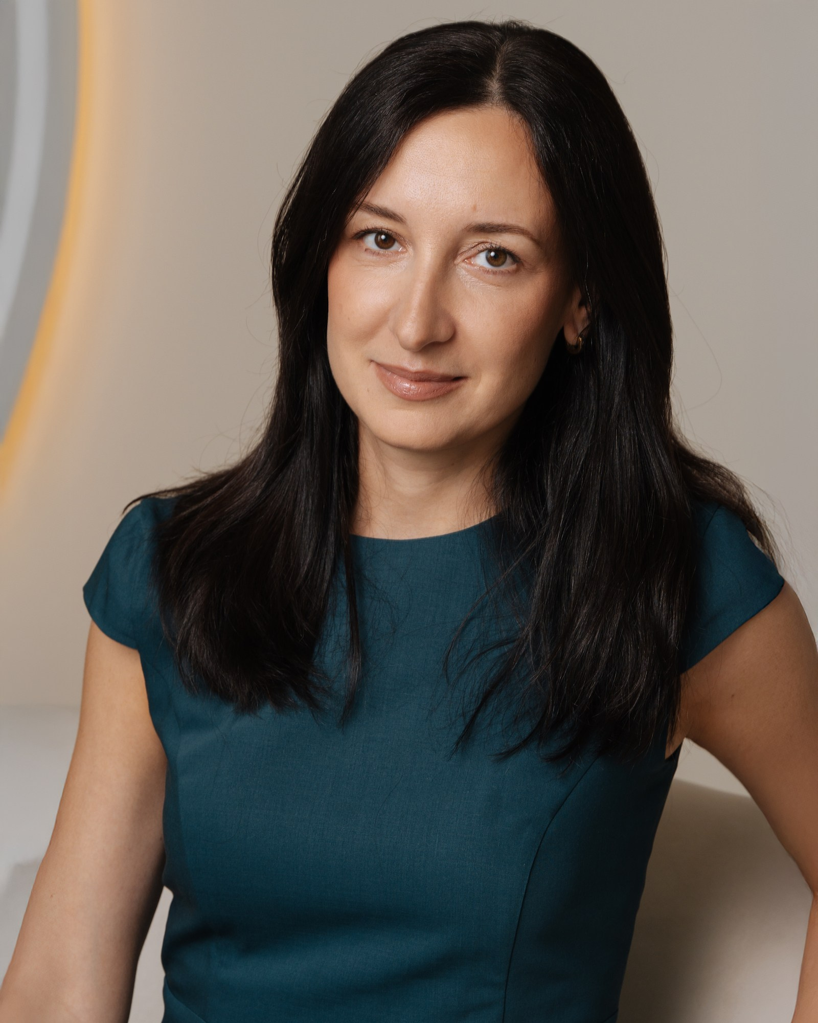 Съёмка для руководителей крупной компании — корпоративные портреты и командное фото. Портретный фотограф в Москве — личные и бизнес-задачи | Денис Карелов