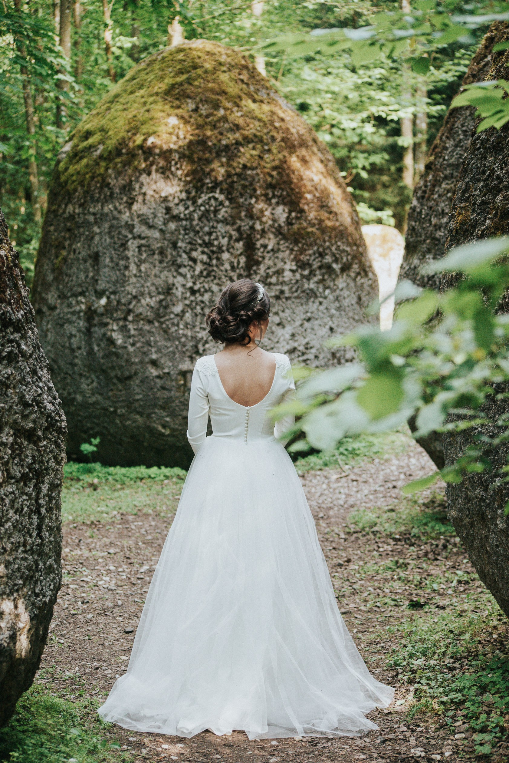 Vestuvių fotosesija, ceremonija, Vestuvių pasiruošimo fotografavimas. Vestuvių fotografas Vilnius Trakai kaina vestuvių fotografavimas fotografė personal.lt photogrpahy kainos jaunoji jaunikis nuotaka santuoka vestuvės, profesionali natūrali meninė reportažinė klasikinė fotosesija, vestuvių fotosesija gamtoje dvare