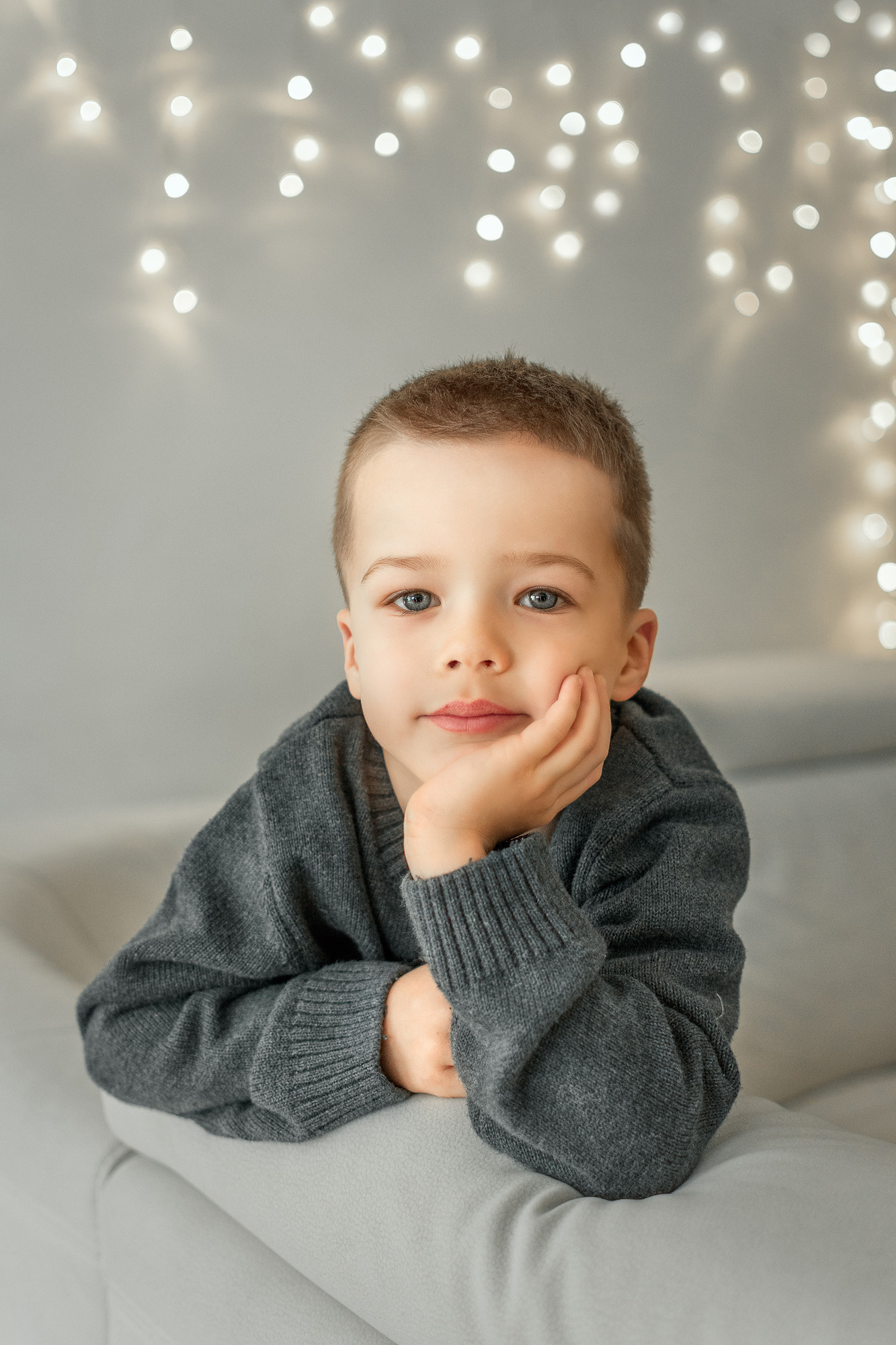 Fotografas Klaipėdoje ir Lietuvoje — Olga Kosmachiova Photography