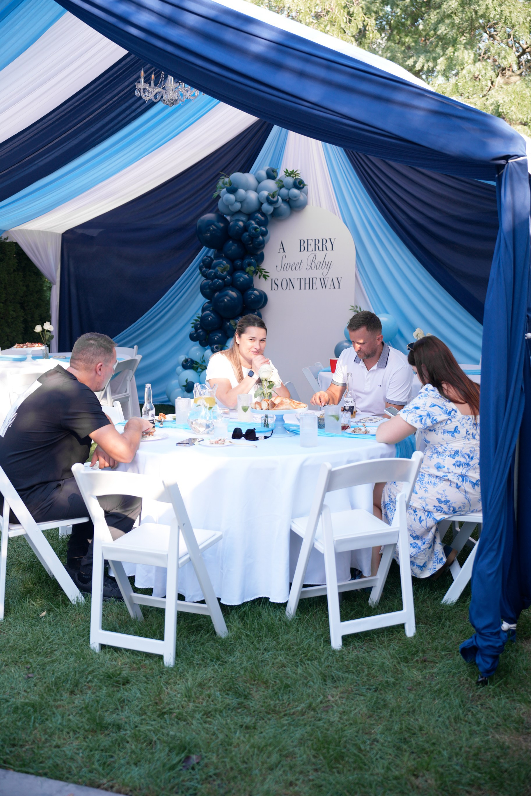 PRICING. Portrait/Event/Product photographer Olga Botnari