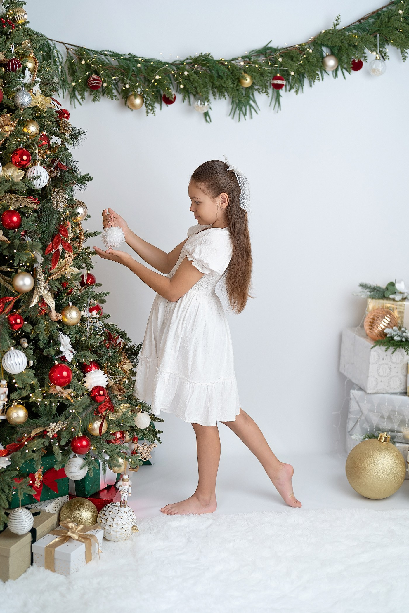 Christmas mini sessions 2025| Sydney. Newborn and family photographer. Hills District. Sydney