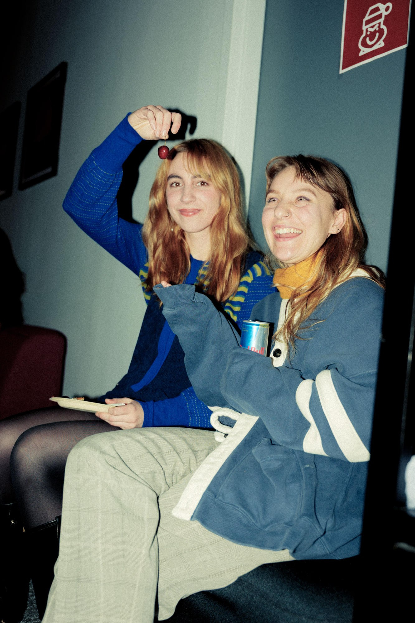 Party. Daniel Vegera — Artistic & Business Photography in San Francisco