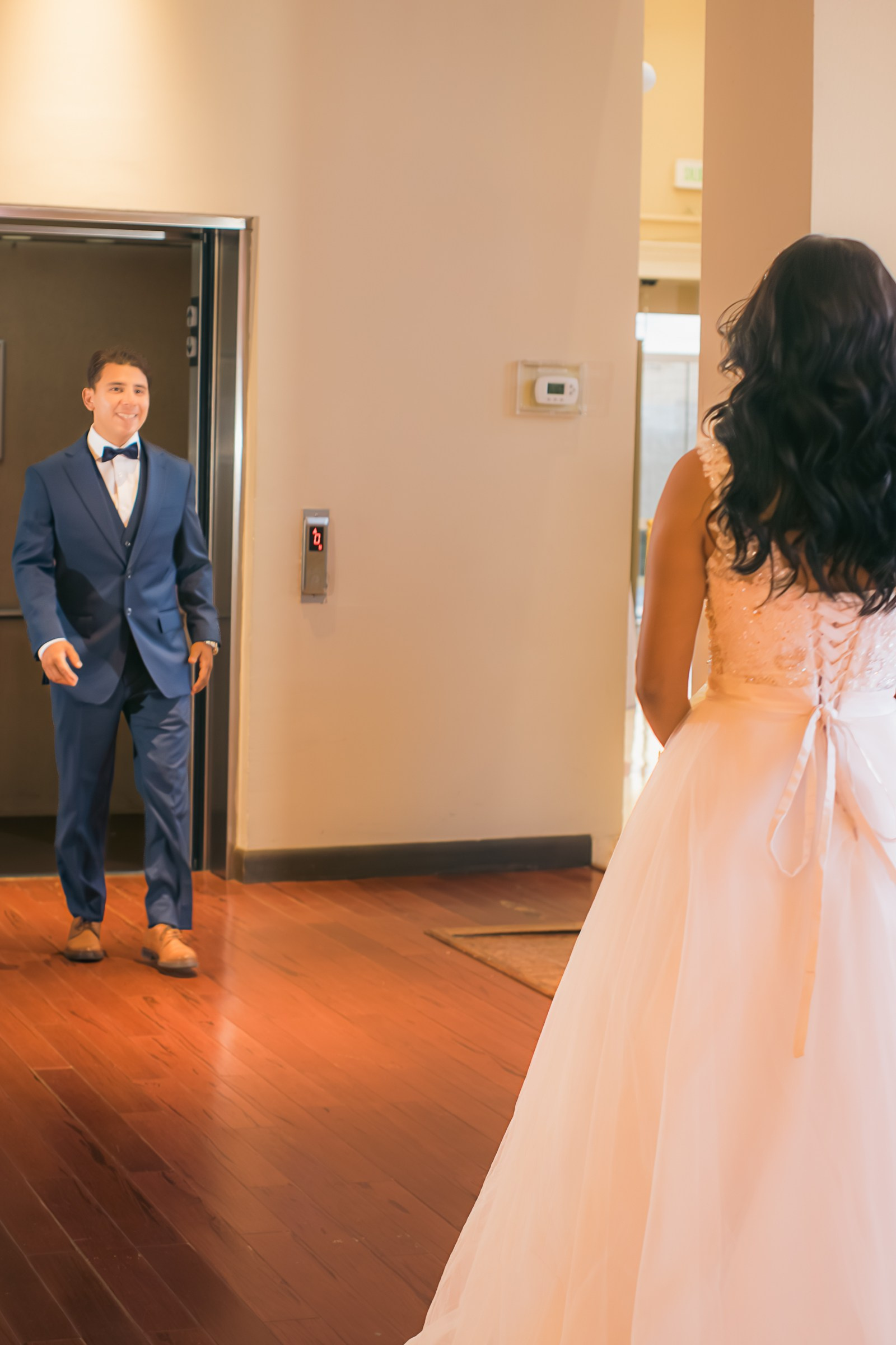 Boda. Https://fotorecuerdosjrz.com/