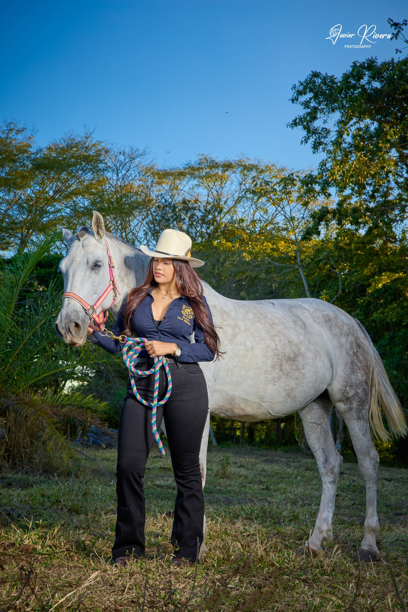 La mejor fotografía de Estudio en Olancho. Estudio Fotográfico Jafet