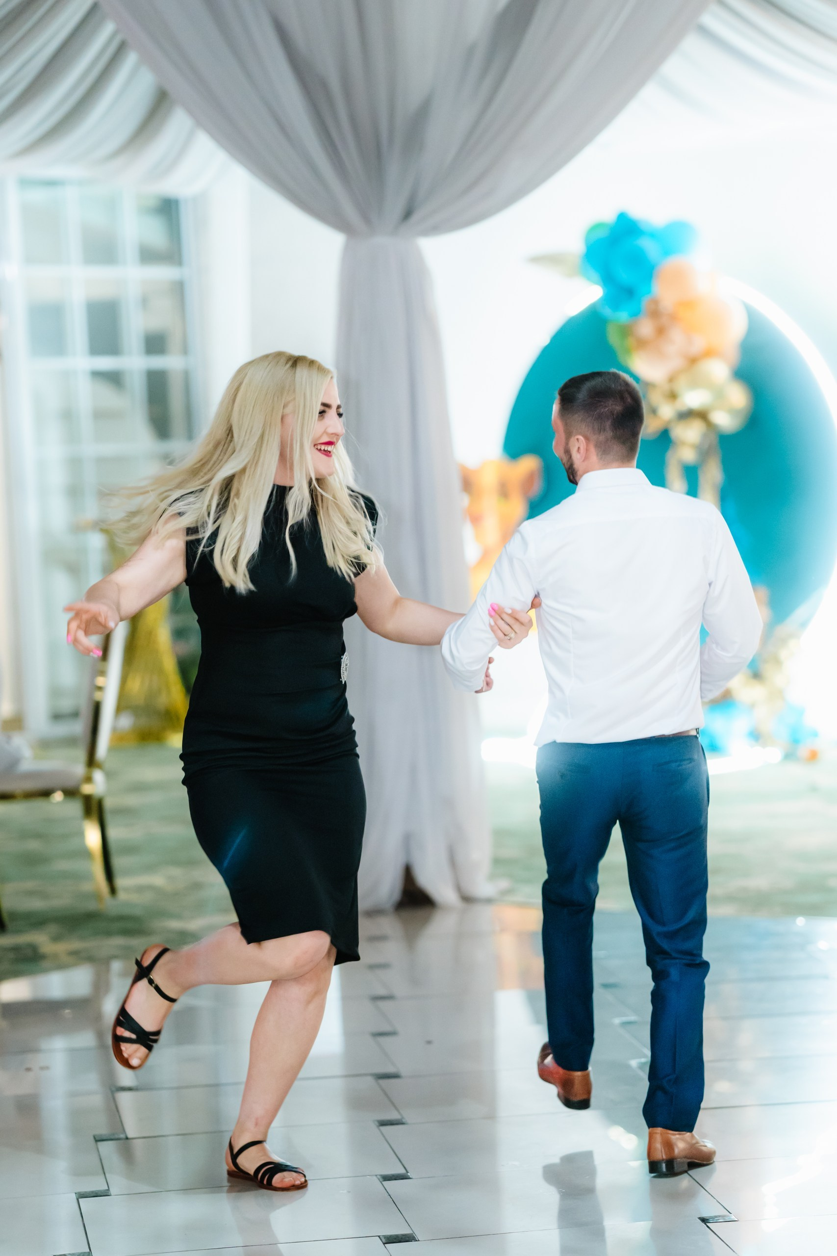 • botez Adam George Botoșani fotograf botez biserica Ziua Crucii AlinoFotoStudio • slujba botez ortodox Botoșani copil cristelniță emoție familie fotograf profesionist • moment scufundare botez biserica Ziua Crucii Botoșani fotograf botez natural • fotograf botez Botoșani copil în brațele nașilor emoții autentice • detalii botez lumânare trusou biserică Ziua Crucii fotograf AlinoFotoStudio • portret copil botez Adam George lumină naturală biserică Botoșani • familie la botez Botoșani momente emoționante biserică fotograf eveniment • preot slujbă botez Botoșani cadre autentice religioase fotografie profesională • mirungere botez ortodox Botoșani fotograf poveste botez • copil după botez în prosop alb emoție pură fotograf botez Botoșani petrecere botez Imperia Cucorani Botoșani decor elegant fotograf eveniment • dans invitați botez Adam George atmosferă veselă Imperia Cucorani • candy bar botez Botoșani detalii dulciuri Imperia Cucorani fotograf • tort botez Adam George moment tăiere tort petrecere Botoșani • familie și invitați la botez Imperia Cucorani cadre naturale emoționale • decor sală botez Imperia Cucorani Botoșani aranjamente elegante • copil botez la petrecere cadre naturale fotograf Botoșani • fotograf botez Botoșani momente spontane invitați petrecere • lumină ambientală petrecere botez Imperia Cucorani fotograf profesionist • atmosferă de seară botez Botoșani distracție și emoție • fotograf botez Botoșani AlinoFotoStudio poveste prin fotografie • fotograf profesionist botez Moldova Botoșani Suceava Iași Neamț • amintiri botez copil fotografii naturale emoții autentice • album botez copil fotografie profesională eveniment religios • fotograf evenimente Botoșani botez cadre autentice și luminoase • Alin Chirilă fotograf botez Botoșani Adam George biserica Ziua Crucii • Alin Chirilă fotograf profesionist botez copil Botoșani momente emoționante • Alin Chirilă fotograf evenimente Botoșani slujbă botez cadru autentic • Alin Chirilă fotograf botez ortodox copil cristelniță Botoșani • Alin Chirilă fotograf familie botez copil emoții reale și naturale • Alin Chirilă fotograf Botoșani portret copil botez lumină naturală • Alin Chirilă fotograf detalii botez trusou lumânare biserică • Alin Chirilă fotograf momente religioase botez Botoșani autentic • Alin Chirilă fotograf copil după botez emoție pură familie • Alin Chirilă fotograf cadre naturale botez copil Botoșani • Alin Chirilă fotograf petrecere botez Imperia Cucorani atmosferă elegantă • Alin Chirilă fotograf Botoșani dans invitați botez copil Adam George • Alin Chirilă fotograf tort botez moment special petrecere Botoșani • Alin Chirilă fotograf candy bar botez detalii elegante Imperia Cucorani • Alin Chirilă fotograf familie și invitați petrecere botez Botoșani • Alin Chirilă fotograf decor sală botez Imperia Cucorani eveniment premium • Alin Chirilă fotograf cadre spontane petrecere botez copil • Alin Chirilă fotograf atmosferă de seară botez Botoșani • Alin Chirilă fotograf emoții și distracție petrecere botez • Alin Chirilă fotograf evenimente copil botez Imperia Cucorani Alin Chirilă fotograf botez Moldova Botoșani Iași Suceava Neamț • Alin Chirilă fotograf profesionist botez copil nordul Moldovei • Alin Chirilă fotograf evenimente familie botez cadre autentice • Alin Chirilă fotograf povestitor prin fotografie botez copil • Alin Chirilă fotograf portofoliu botez Botoșani imagini naturale • Alin Chirilă fotograf servicii botez copil fotografii emoționale • Alin Chirilă fotograf amintiri botez copil cadre luminoase • Alin Chirilă fotograf botez copil stil natural și elegant