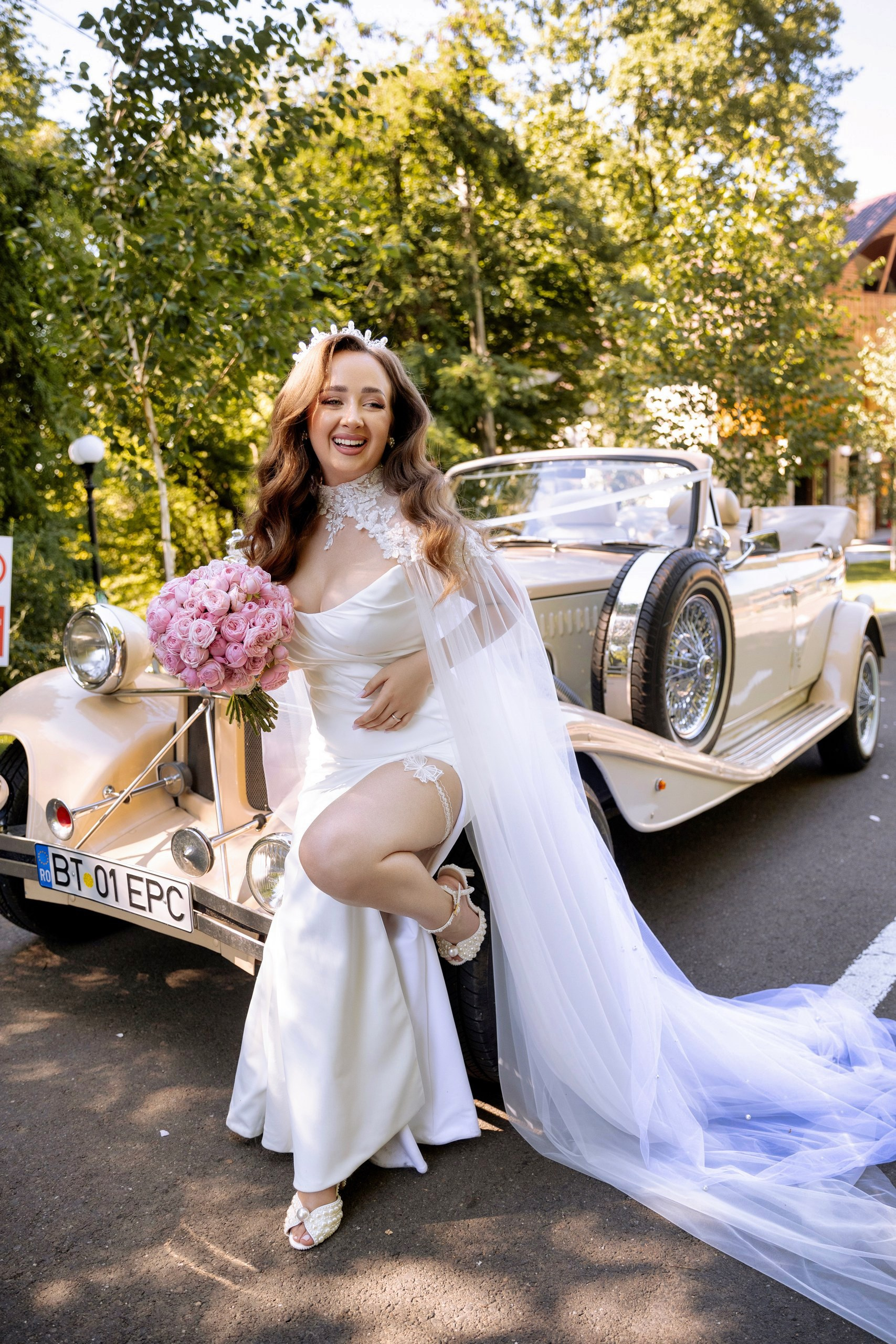 botez Luca Nectarie 22 februarie 2026 fotograf profesionist • fotograf botez Botoșani Luca Nectarie biserică • părinți Răzvan și Ramona botez copil emoții familie • nași Marin și Rodica botez copil fotografie profesională • detalii botez lumânare cristelniță biserică România • copil Luca Nectarie în brațe la botez moment emoționant • familie fericită la botez copil fotograf Alin Chirilă • fotografie botez naturală lumină caldă biserică • portret copil botez Luca Nectarie fotograf profesionist • momente autentice botez România familie și nași • slujbă botez copil imagini emoționante biserică • fotograf botez Iași și Botoșani Alin Chirilă - nunta--fotograf-profesionist-botosani - fotografie-nunta-romantica - imagini-nunta-in-natura-alin-chirila-fotograf - fotografii-cuplu-indragostit-nunta-botosani - sedinta-foto-miri-andrei-iustina-alinofotostudio - amintiri-din-nunta-realizate-de-fotograf-profesionist - povestea-nuntii-andrei-si-iustina-in-imagini-alinofotostudio-fotograf evenimente- evenimente Botoșani -fotograf Suceava - fotograf Iași- servicii foto. servicii foto Botoșani. servicii foto video Botoșani. otograf-nunta-botosani-fotograf nunta. fotograf evenimente. fotograf nunta Botoșani. Alin chirila. Alin chirila fotograf. Alinofotostudio.- servicii foto. servicii foto Botoșani. servicii foto video Botoșani. fotograf nunta. fotograf evenimente. fotograf nunta Botoșani. Alin chirila. Alin chirila fotograf. Alinofotostudio.fotograf stare civilă,poze stare civilă,album foto stare civilă,servicii foto suceava,fotograf evenimente suceava,fotograf nuntă suceava,poze cununie civilă,ședință foto stare civilă,sesiune foto suceava,fotograf profesionist suceava,fotograf botosani,stare civila botosani,alinofotostudio,alin chirila fotograf.servicii foto. servicii foto Botoșani. servicii foto video Botoșani. fotograf nunta. fotograf evenimente. fotograf nunta Botoșani. Alin chirila. Alin chirila fotograf. Alinofotostudio.fotograf stare civilă,poze stare civilă,album foto stare civilă,servicii foto suceava,fotograf evenimente suceava,fotograf nuntă suceava,poze cununie civilă,ședință foto stare civilă,sesiune foto suceava,fotograf profesionist suceava,fotograf botosani,stare civila povestitor prin fotografiebotosani,alinofotostudio,alin chirila fotograf,servicii foto. servicii foto Botoșani. servicii foto video Botoșani. fotograf nunta. fotograf evenimente. fotograf nunta Botoșani. Alin chirila. Alin chirila fotograf. Alinofotostudio.fotograf stare civilă,poze stare civilă,album foto stare civilă,servicii foto suceava,fotograf evenimente suceava,fotograf nuntă suceava,poze cununie civilă,ședință foto stare civilă,sesiune foto suceava,fotograf profesionist suceava,fotograf botosani,stare civila botosani,alinofotostudio,alin chirila fotograf,cununie religioasă botoșani,andreea și neculai,capela militară botoșani,foto conacul zăicești,fotograf nuntă botoșani,fotograf cununie religioasă,foto evenimente botoșani,poze cununie capela militară,ședință foto zăicești,fotograf profesionist botoșaniMire și mireasă – Sergiu & Liliana – ziua nunții, 2024 - Emoții în ziua nunții – Sergiu și Liliana - Dansul mirilor – fotografie artistică nuntă 2024 - Sedinta foto romantică în natură – Sergiu & Liliana - Rochia de mireasă și detalii de nuntă elegan-Album de cununie civilă Florin și Anda – Fotografii profesionale realizate de Alin Chirilă în Botoșani -fotograf prin fotografie-Ședință foto Trash the Dress pe muntele Rarău cu Iulian și Iuliana – fotografie de cuplu, natură montană, emoție autentică surprinsă de Alin Chirilă, povestitor prin fotografie.- "Iulian și Iuliana pe crestele Rarăului – fotografie Trash the Dress în natură" - "Cuplu îmbrățișat la apus pe muntele Rarău – ședință foto după nuntă" - "Rochie de mireasă în vânt pe munte – Trash the Dress Rarău-1. Iulian și Iuliana pe muntele Rarău – ședință foto Trash the Dress în natură, cu peisaj montan spectaculos 2. Cuplu în îmbrățișare pe Rarău – emoție autentică surprinsă după nuntă 3. Rochie de mireasă în bătaia vântului – fotografie artistică Trash the Dress în munți 4. Mire și mireasă privind spre orizont – dragoste și libertate pe muntele Rarău 5. Iuliana zâmbind în rochia de mireasă – portret în natură, Trash the Dress 6. Iulian ținându-și mireasa de mână – ședință foto romantică pe munte 7. Detaliu cu rochia pe stâncă – estetică naturală Trash the Dress Rarău 8. Cuplu în mers pe poteca Rarăului – fotografie simbolică de după nuntă 9. Apus de soare pe Rarău în spatele mirilor – imagine de poveste Trash the Dress 10. Iulian și Iuliana râzând împreună – momente autentice surprinse de Alin Chirilă, povestitor prin fotografie-fotograf-nunta-cerbu-botosan trash-the-dress-botosani Alin Chirilă Fotograf – fotograf de nuntă Botoșani-fotograf nuntă Botoșani-fotograf nuntă Cerbu Botoșani-fotograf profesionist nuntă Botoșani-fotografie de nuntă Botoșani-fotograf evenimente Botoșani-fotograf nuntă Moldova-fotograf trash the dress Botoșani - fotograf pregătirea mirilor Botoșani -fotograf ceremonie religioasă nuntă-fotograf petrecere nuntă Botoșani- fotograf nuntă Botoșani pregătirea mirelui- pregătirea mirelui fotografie nuntă Cerbu Botoșani-fotograf nuntă Botoșani pregătirea miresei -mireasă pregătiri nuntă Cerbu Botoșani-fotograf nuntă Botoșani nașii mirilor-ceremonie religioasă nuntă Cerbu Botoșani-fotograf nuntă Botoșani ceremonie religioasă biserică-petrecere nuntă Cerbu Botoșani invitați dans-fotograf nuntă Botoșani petrecere restaurant-ședință foto trash the dress-fotograf trash the dress Botoșani ședință foto după nuntă-Fotograf nuntă Botoșani – galerie foto reală de la evenimente stare civilă Sebi și Claudia Copălău • cununie civilă Primăria Copălău Botoșani • miri emoționați la starea civilă • semnarea actelor cununie civilă • fotografii naturale stare civilă Botoșani • familie și prieteni la cununie civilă • cadre emoționale cununie civilă • fotograf profesionist Botoșani eveniment stare civilă Sebi și Claudia la Primăria Copălău Botoșani fotograf evenimente • fotograf cununie civilă Copălău Botoșani cadre naturale și emoționale • fotograf profesionist Botoșani stare civilă Sebi și Claudia • momente autentice cununie civilă Copălău fotograf Alin Chirilă • fotografii emoționale stare civilă în județul Botoșani• fotograf nunta Oana si Ionut juraminte emotii reale • mireasa Oana juraminte nunta fotografie profesionala • mire Ionut citind juraminte nunta eleganta • juraminte nunta emotionante Oana si Ionut fotograf • fotograf nunta Botosani momente autentice juraminte • mireasa cu emotii in timpul juramintelor nunta • mire elegant costum bej juraminte nunta • fotografii nunta premium cuplu indragostit Romania • momente reale nunta juraminte fotografie artistica • sedinta foto nunta juraminte in aer liber • fotograf profesionist nunta cadre emotionante • cuplu miri juraminte iubire si credinta • detalii nunta eleganta decor floral alb verde • fotografie nunta stil fine art juraminte • poveste de dragoste surprinsa in ziua nuntii