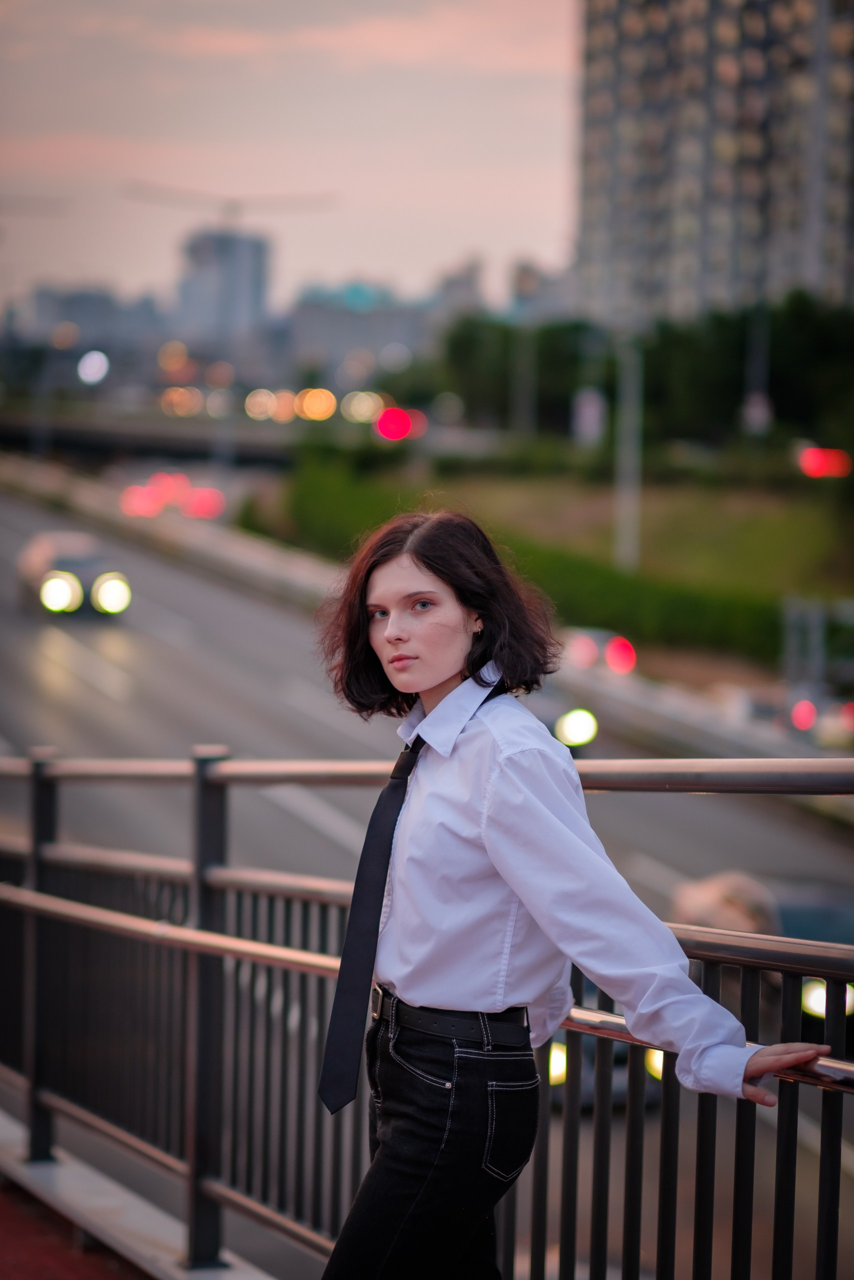 Photographer in Seoul Dobrokvashina Natalya