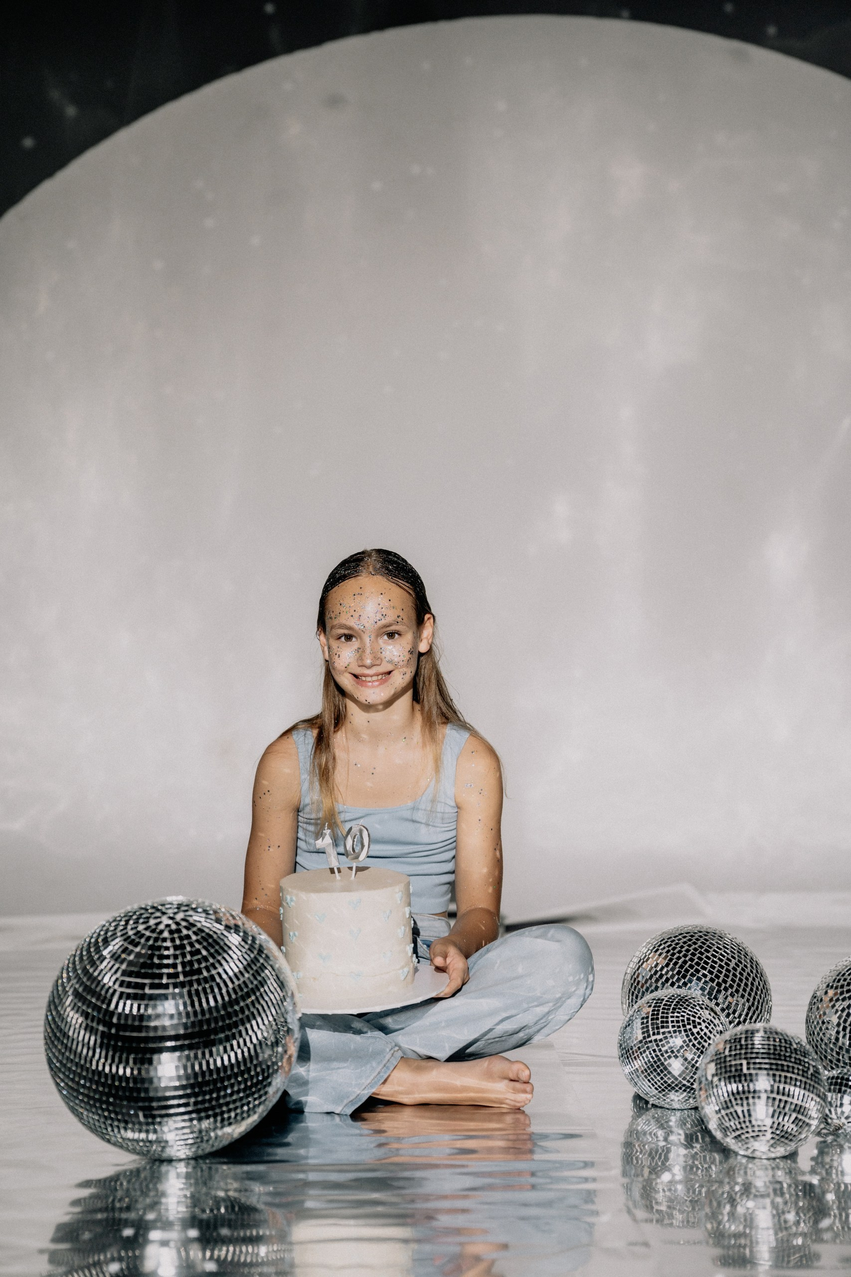 Nika 10 years. Alisa Tant — Family and newborn photographer Bucks County, Montgomery county, Philadelphia, NJ