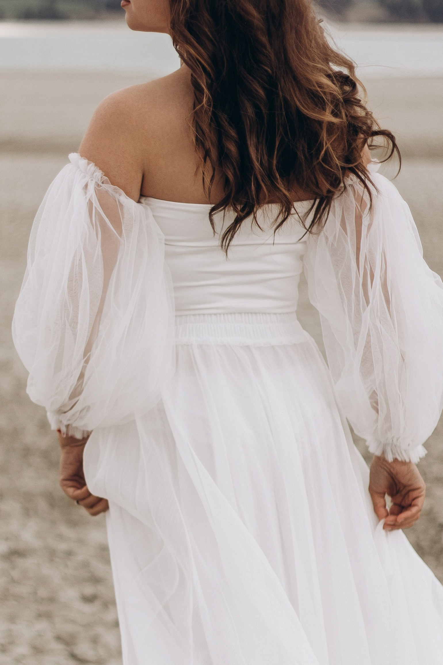 Porträt. Fotografin Larysa Chepurko| Füssen| Garmisch-Partenkirchen| Weilheim| Schongau| Murnau| München | Hochzeitsfotograf Füssen | Larysa Photo