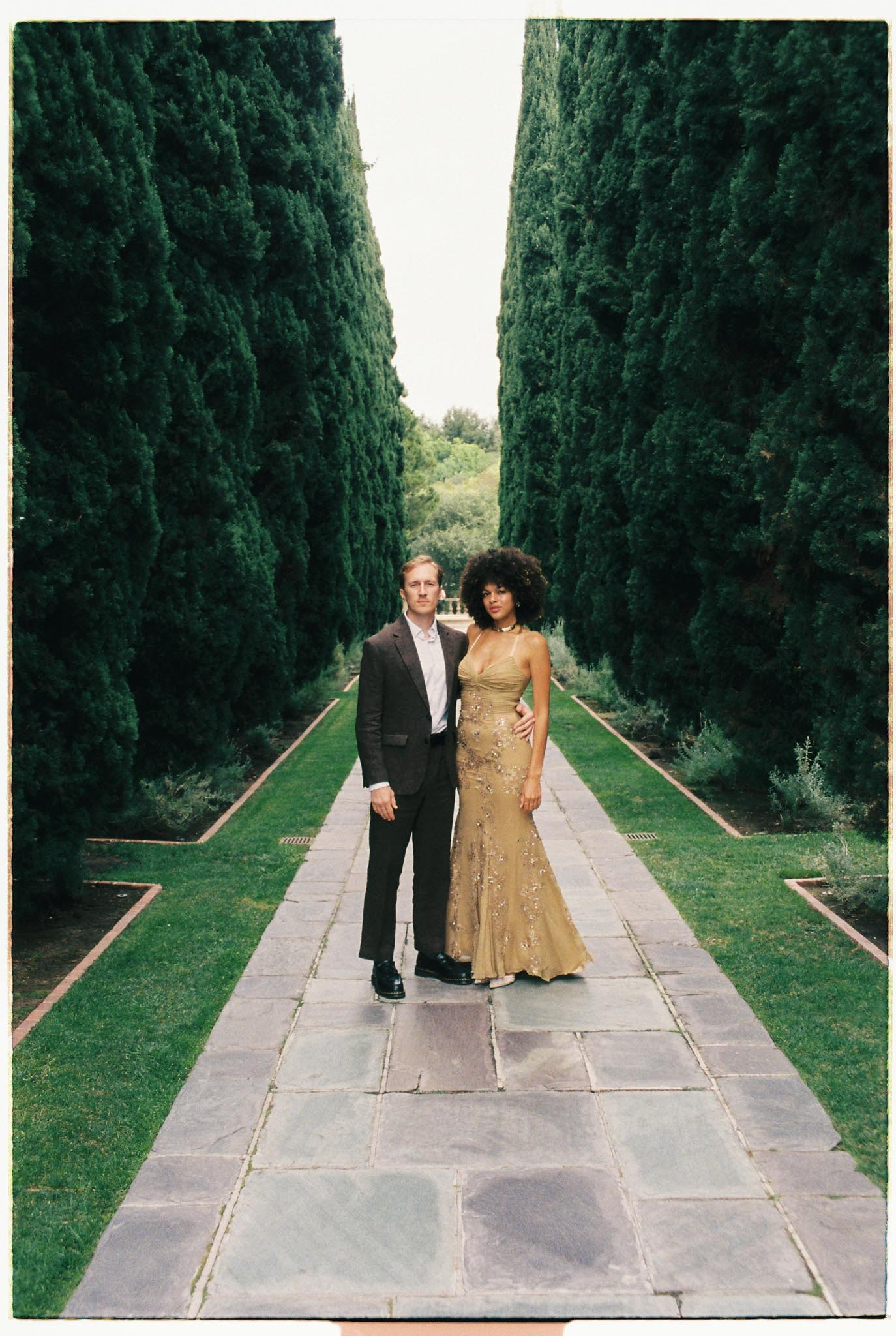 Weddings. Sura Moments | Southern California Wedding Photo & Video
