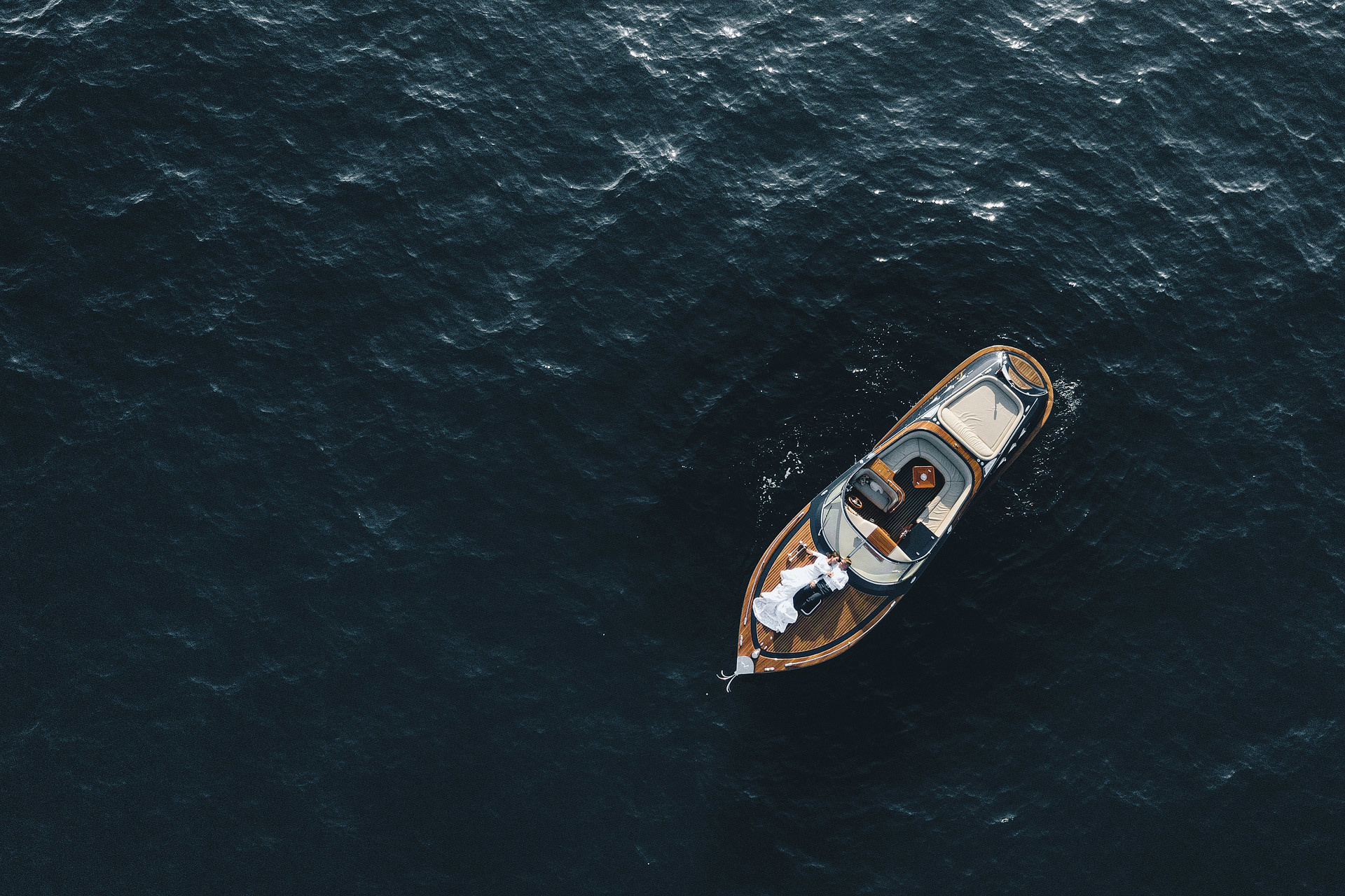 Свадебный и семейный фотограф Алексей Попов. Штутгарт, Германия