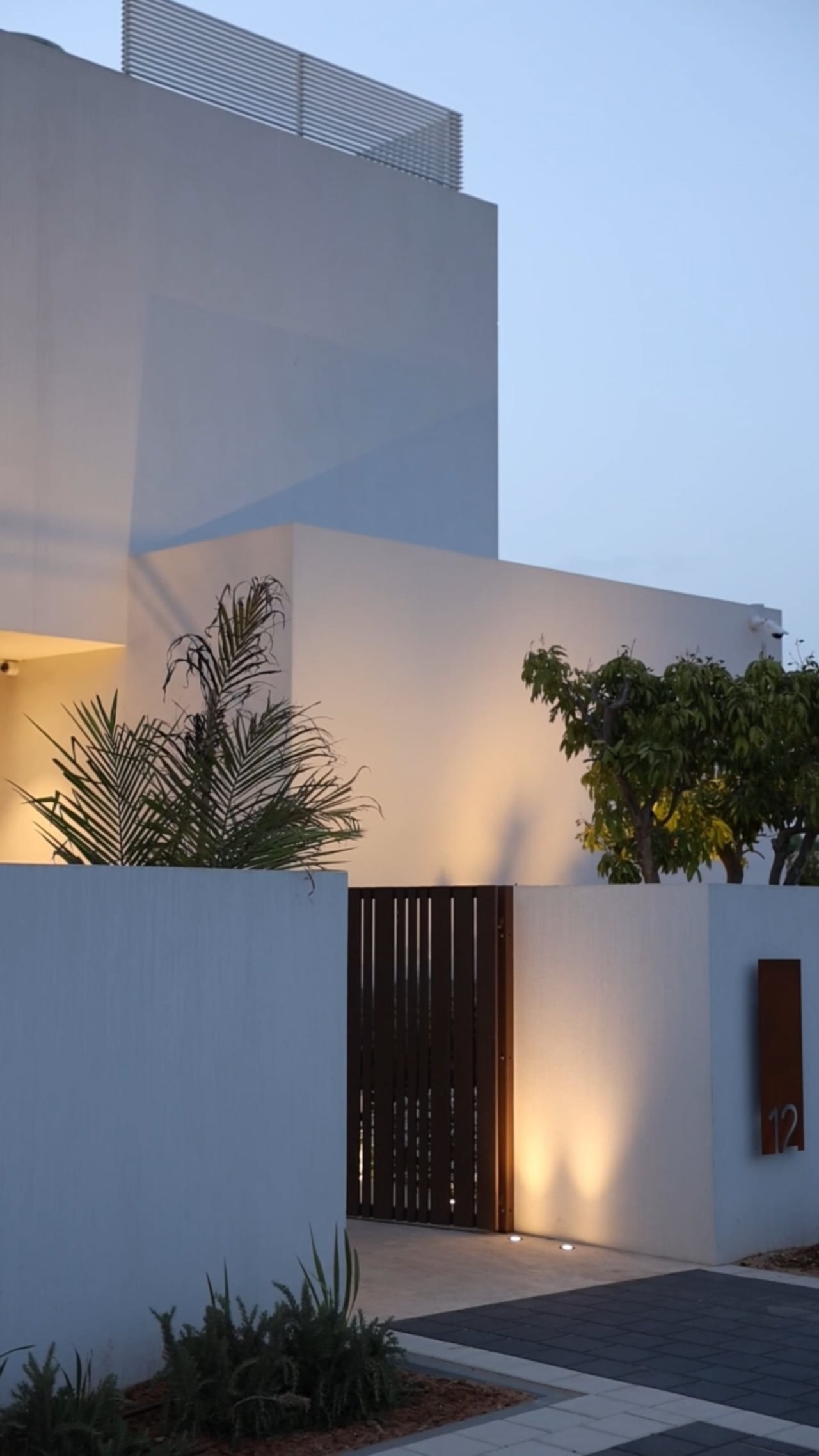 VIDEO PORTFOLIO. Alena — Architecture & Interior Design Photographer & Filmmaker