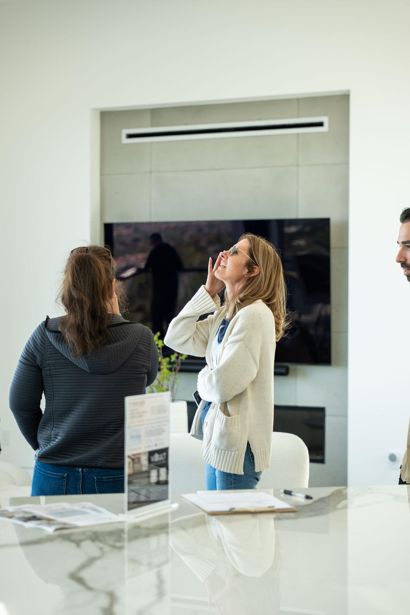 Events. Daniel Vegera — Artistic & Business Photography in San Francisco