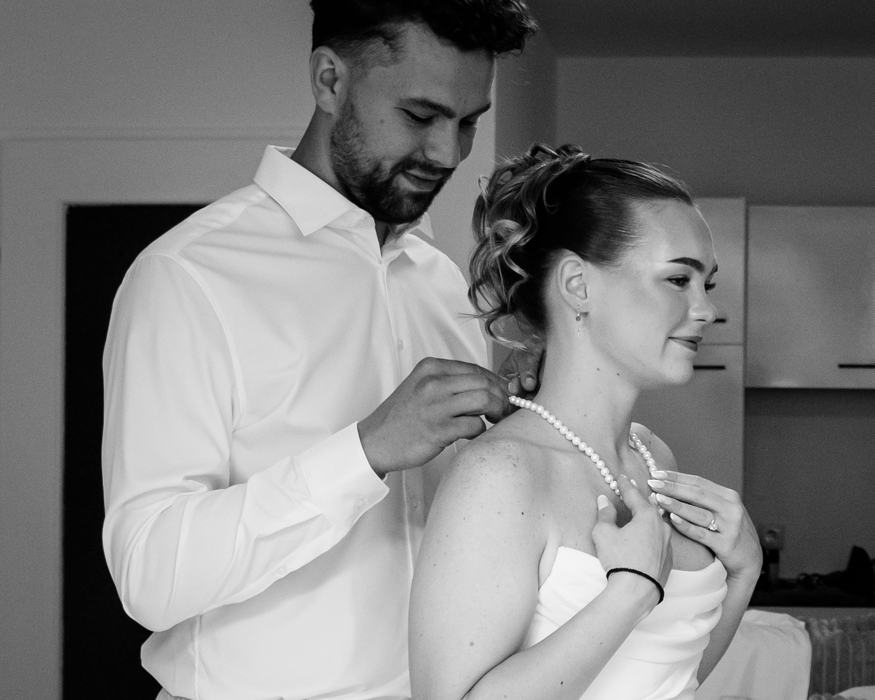 Modern Romance in Vienna: An Editorial & Documentary Wedding Story. Andrei Marta | Fotograf Nuntă & Destination Wedding