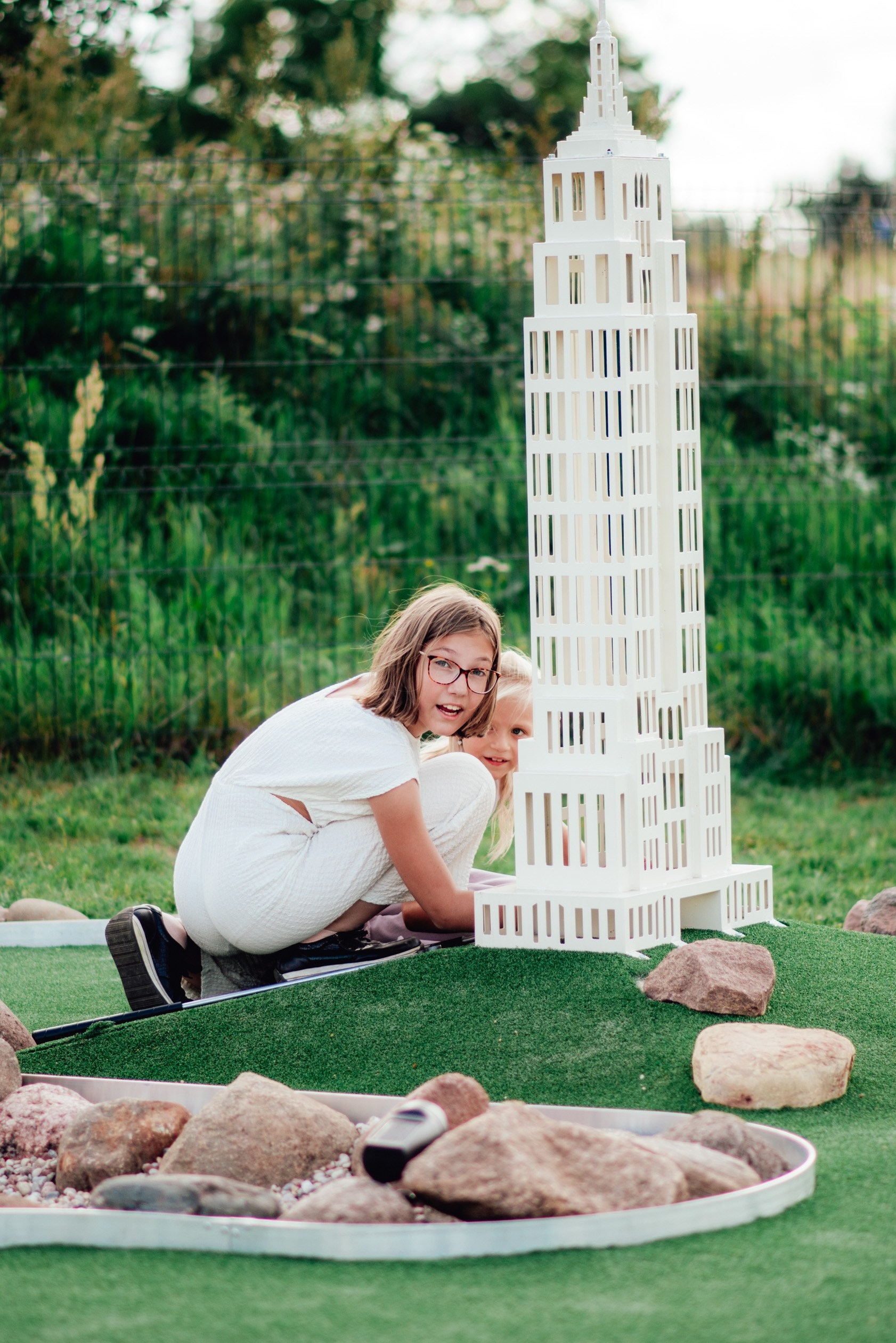 Nėštumo, laukimo, šeimos, vaikų, porų fotosesija fotografavimas. Šeimos fotografas Vilnius Trakai kaina fotografė personal.lt photogrpahy kainos šeima, vaikai profesionali natūrali meninė reportažinė klasikinė fotosesija gamtoje namuose