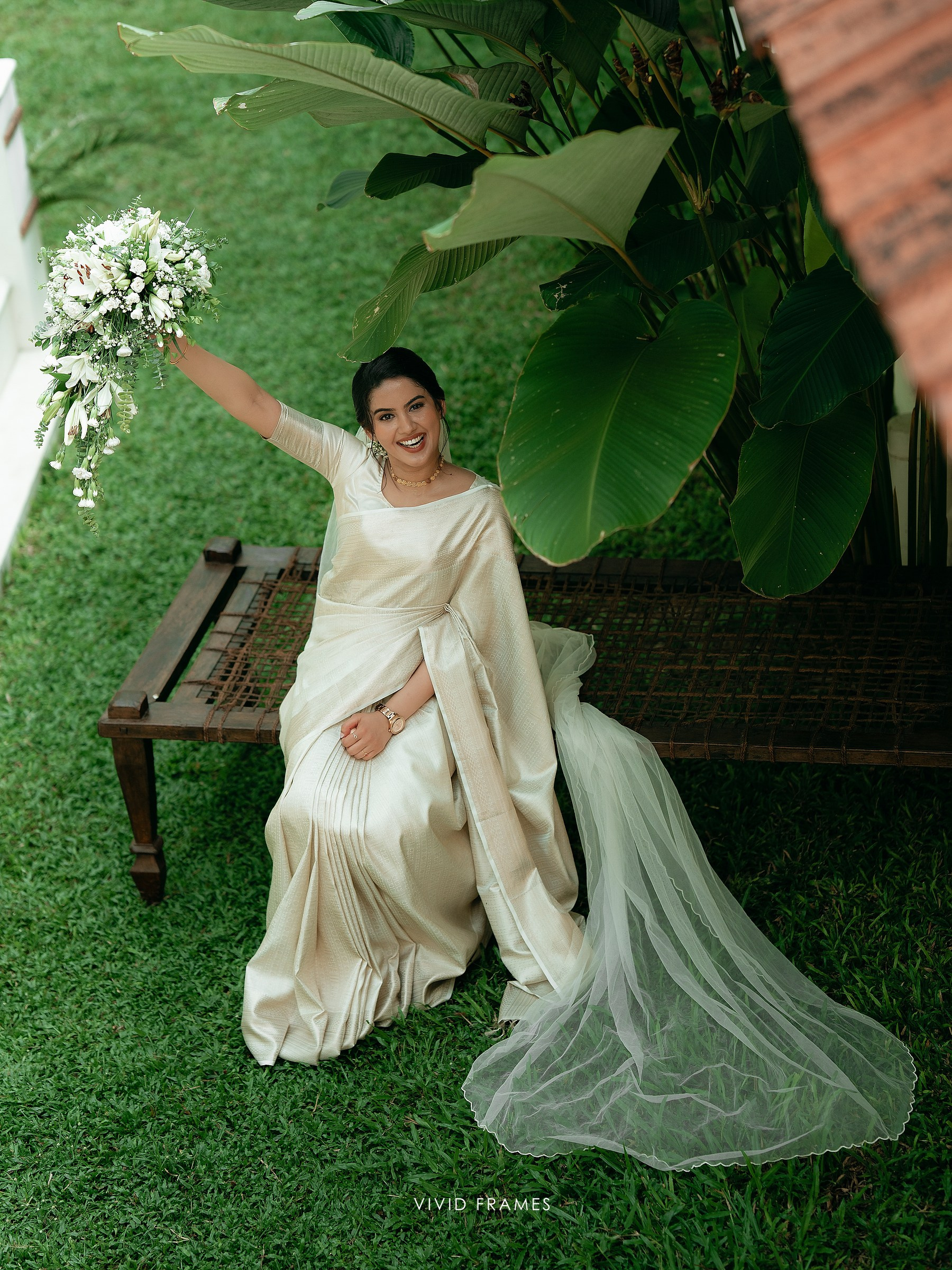 Vivid Frames: Capturing life’s milestones through professional wedding, maternity, and baby photography
