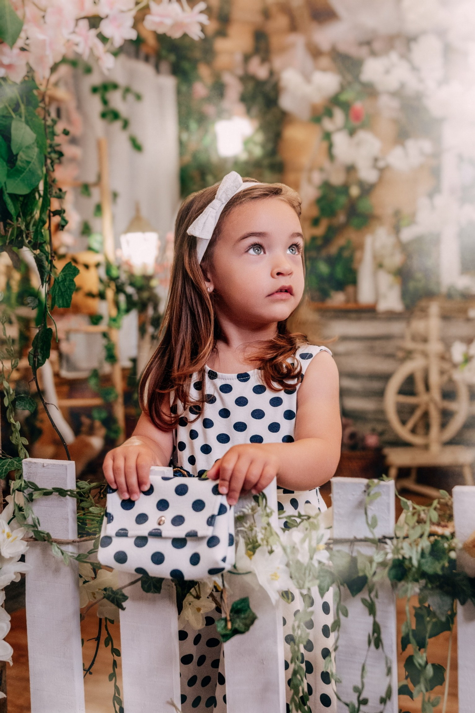 STUDIO. Fotografi iz Backog Petrovca David i Andrea Stojanovic