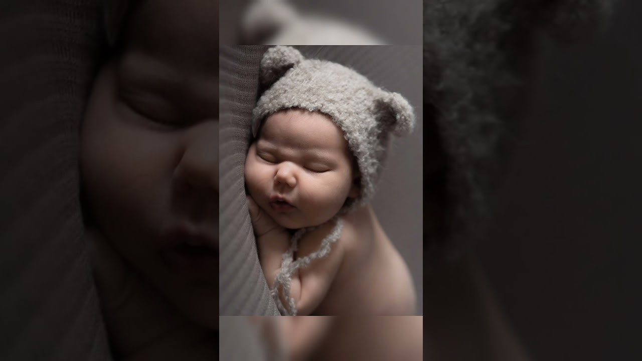 Fotografa di neonati di attesa di famiglia Gero Kateryna