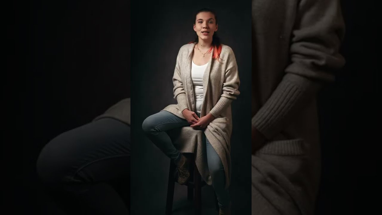 Servizio fotografico di Natale 2022. Fotografa di neonati di attesa di famiglia Gero Kateryna