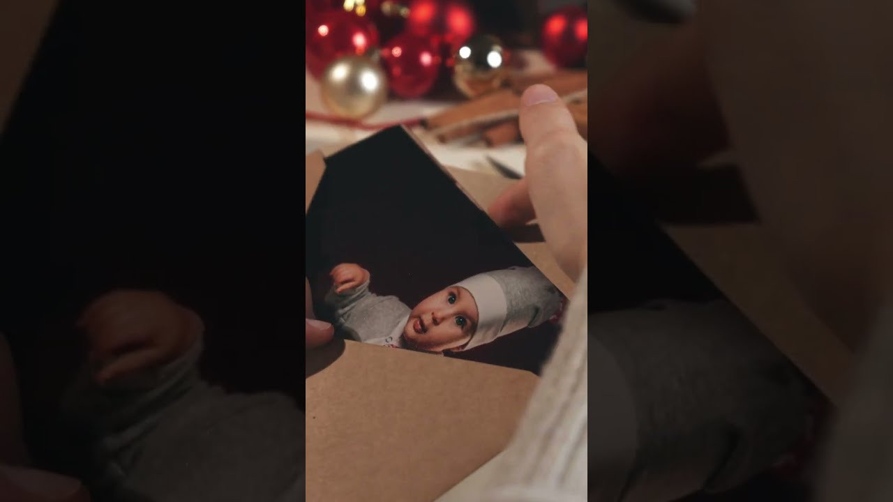Servizio fotografico di Natale 2022. Fotografa di neonati di attesa di famiglia Gero Kateryna