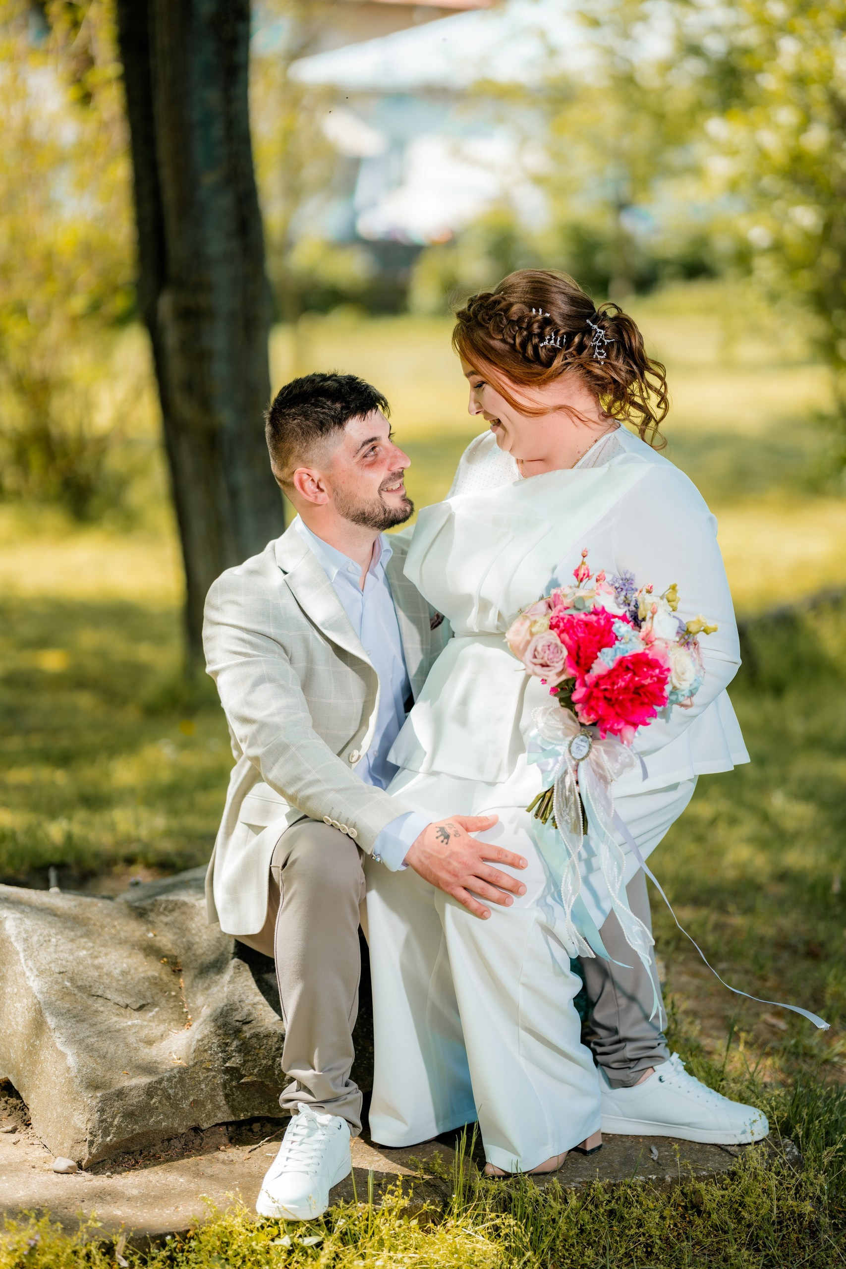 botez Luca Nectarie 22 februarie 2026 fotograf profesionist • fotograf botez Botoșani Luca Nectarie biserică • părinți Răzvan și Ramona botez copil emoții familie • nași Marin și Rodica botez copil fotografie profesională • detalii botez lumânare cristelniță biserică România • copil Luca Nectarie în brațe la botez moment emoționant • familie fericită la botez copil fotograf Alin Chirilă • fotografie botez naturală lumină caldă biserică • portret copil botez Luca Nectarie fotograf profesionist • momente autentice botez România familie și nași • slujbă botez copil imagini emoționante biserică • fotograf botez Iași și Botoșani Alin Chirilă - nunta--fotograf-profesionist-botosani - fotografie-nunta-romantica - imagini-nunta-in-natura-alin-chirila-fotograf - fotografii-cuplu-indragostit-nunta-botosani - sedinta-foto-miri-andrei-iustina-alinofotostudio - amintiri-din-nunta-realizate-de-fotograf-profesionist - povestea-nuntii-andrei-si-iustina-in-imagini-alinofotostudio-fotograf evenimente- evenimente Botoșani -fotograf Suceava - fotograf Iași- servicii foto. servicii foto Botoșani. servicii foto video Botoșani. otograf-nunta-botosani-fotograf nunta. fotograf evenimente. fotograf nunta Botoșani. Alin chirila. Alin chirila fotograf. Alinofotostudio.- servicii foto. servicii foto Botoșani. servicii foto video Botoșani. fotograf nunta. fotograf evenimente. fotograf nunta Botoșani. Alin chirila. Alin chirila fotograf. Alinofotostudio.fotograf stare civilă,poze stare civilă,album foto stare civilă,servicii foto suceava,fotograf evenimente suceava,fotograf nuntă suceava,poze cununie civilă,ședință foto stare civilă,sesiune foto suceava,fotograf profesionist suceava,fotograf botosani,stare civila botosani,alinofotostudio,alin chirila fotograf.servicii foto. servicii foto Botoșani. servicii foto video Botoșani. fotograf nunta. fotograf evenimente. fotograf nunta Botoșani. Alin chirila. Alin chirila fotograf. Alinofotostudio.fotograf stare civilă,poze stare civilă,album foto stare civilă,servicii foto suceava,fotograf evenimente suceava,fotograf nuntă suceava,poze cununie civilă,ședință foto stare civilă,sesiune foto suceava,fotograf profesionist suceava,fotograf botosani,stare civila povestitor prin fotografiebotosani,alinofotostudio,alin chirila fotograf,servicii foto. servicii foto Botoșani. servicii foto video Botoșani. fotograf nunta. fotograf evenimente. fotograf nunta Botoșani. Alin chirila. Alin chirila fotograf. Alinofotostudio.fotograf stare civilă,poze stare civilă,album foto stare civilă,servicii foto suceava,fotograf evenimente suceava,fotograf nuntă suceava,poze cununie civilă,ședință foto stare civilă,sesiune foto suceava,fotograf profesionist suceava,fotograf botosani,stare civila botosani,alinofotostudio,alin chirila fotograf,cununie religioasă botoșani,andreea și neculai,capela militară botoșani,foto conacul zăicești,fotograf nuntă botoșani,fotograf cununie religioasă,foto evenimente botoșani,poze cununie capela militară,ședință foto zăicești,fotograf profesionist botoșaniMire și mireasă – Sergiu & Liliana – ziua nunții, 2024 - Emoții în ziua nunții – Sergiu și Liliana - Dansul mirilor – fotografie artistică nuntă 2024 - Sedinta foto romantică în natură – Sergiu & Liliana - Rochia de mireasă și detalii de nuntă elegan-Album de cununie civilă Florin și Anda – Fotografii profesionale realizate de Alin Chirilă în Botoșani -fotograf prin fotografie-Ședință foto Trash the Dress pe muntele Rarău cu Iulian și Iuliana – fotografie de cuplu, natură montană, emoție autentică surprinsă de Alin Chirilă, povestitor prin fotografie.- "Iulian și Iuliana pe crestele Rarăului – fotografie Trash the Dress în natură" - "Cuplu îmbrățișat la apus pe muntele Rarău – ședință foto după nuntă" - "Rochie de mireasă în vânt pe munte – Trash the Dress Rarău-1. Iulian și Iuliana pe muntele Rarău – ședință foto Trash the Dress în natură, cu peisaj montan spectaculos 2. Cuplu în îmbrățișare pe Rarău – emoție autentică surprinsă după nuntă 3. Rochie de mireasă în bătaia vântului – fotografie artistică Trash the Dress în munți 4. Mire și mireasă privind spre orizont – dragoste și libertate pe muntele Rarău 5. Iuliana zâmbind în rochia de mireasă – portret în natură, Trash the Dress 6. Iulian ținându-și mireasa de mână – ședință foto romantică pe munte 7. Detaliu cu rochia pe stâncă – estetică naturală Trash the Dress Rarău 8. Cuplu în mers pe poteca Rarăului – fotografie simbolică de după nuntă 9. Apus de soare pe Rarău în spatele mirilor – imagine de poveste Trash the Dress 10. Iulian și Iuliana râzând împreună – momente autentice surprinse de Alin Chirilă, povestitor prin fotografie-fotograf-nunta-cerbu-botosan trash-the-dress-botosani Alin Chirilă Fotograf – fotograf de nuntă Botoșani-fotograf nuntă Botoșani-fotograf nuntă Cerbu Botoșani-fotograf profesionist nuntă Botoșani-fotografie de nuntă Botoșani-fotograf evenimente Botoșani-fotograf nuntă Moldova-fotograf trash the dress Botoșani - fotograf pregătirea mirilor Botoșani -fotograf ceremonie religioasă nuntă-fotograf petrecere nuntă Botoșani- fotograf nuntă Botoșani pregătirea mirelui- pregătirea mirelui fotografie nuntă Cerbu Botoșani-fotograf nuntă Botoșani pregătirea miresei -mireasă pregătiri nuntă Cerbu Botoșani-fotograf nuntă Botoșani nașii mirilor-ceremonie religioasă nuntă Cerbu Botoșani-fotograf nuntă Botoșani ceremonie religioasă biserică-petrecere nuntă Cerbu Botoșani invitați dans-fotograf nuntă Botoșani petrecere restaurant-ședință foto trash the dress-fotograf trash the dress Botoșani ședință foto după nuntă-Fotograf nuntă Botoșani – galerie foto reală de la evenimente stare civilă Sebi și Claudia Copălău • cununie civilă Primăria Copălău Botoșani • miri emoționați la starea civilă • semnarea actelor cununie civilă • fotografii naturale stare civilă Botoșani • familie și prieteni la cununie civilă • cadre emoționale cununie civilă • fotograf profesionist Botoșani eveniment stare civilă Sebi și Claudia la Primăria Copălău Botoșani fotograf evenimente • fotograf cununie civilă Copălău Botoșani cadre naturale și emoționale • fotograf profesionist Botoșani stare civilă Sebi și Claudia • momente autentice cununie civilă Copălău fotograf Alin Chirilă • fotografii emoționale stare civilă în județul Botoșani