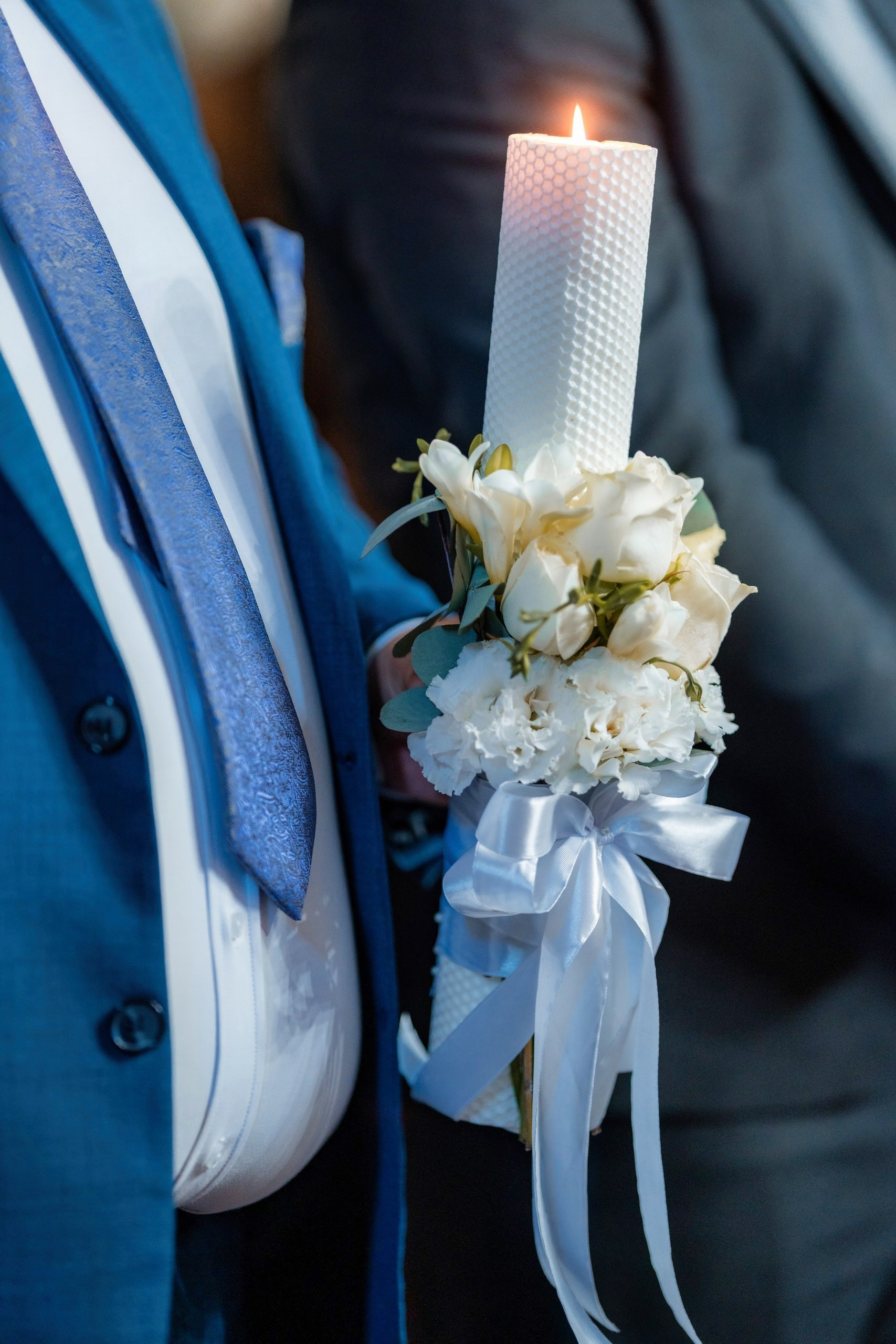 • fotograf cununie religioasă Dorohoi Alexandru și Otilia în biserică • fotograf cununie religioasă Dorohoi moment emoționant schimb de priviri • fotograf cununie religioasă Dorohoi mirii în timpul slujbei • fotograf cununie religioasă Dorohoi cadre naturale din biserică • fotograf cununie religioasă Dorohoi binecuvântarea mirilor • fotograf stare civilă Botoșani Alexandru și Otilia spun DA • fotograf stare civilă Botoșani moment semnare acte oficiale • fotograf stare civilă Botoșani emoții la ieșirea din primărie • fotograf stare civilă Botoșani cadre cu mirii și invitații • fotograf stare civilă Botoșani fotografii naturale și autentice • fotograf nuntă Botoșani ședință foto Alexandru și Otilia • fotograf nuntă Dorohoi cadre romantice ședință foto miri • fotograf nuntă Botoșani portrete elegante miri • fotograf nuntă Dorohoi cadre naturale în lumină caldă • fotograf nuntă Botoșani ședință foto în aer liber • fotograf nuntă Botoșani petrecere dans și distracție • fotograf nuntă Dorohoi momente spontane la petrecere • fotograf nuntă Botoșani invitați pe ringul de dans • fotograf nuntă Dorohoi cadre dinamice de la petrecere • fotograf nuntă Botoșani atmosferă vibrantă și emoții reale • Alin Chirilă fotograf surprinde emoțiile mirilor Alexandru și Otilia • Alin Chirilă fotograf cadre naturale și autentice de nuntă • Alin Chirilă fotograf poveste de dragoste spusă prin imagini • Alin Chirilă fotograf momente reale și emoții sincere • Alin Chirilă fotograf portrete elegante de miri • AlinoFotoStudio fotografie de nuntă Alexandru și Otilia • AlinoFotoStudio cadre artistice cununie religioasă • AlinoFotoStudio ședință foto miri în lumină naturală • AlinoFotoStudio fotografie autentică de nuntă în România • AlinoFotoStudio momente speciale surprinse cu emoție • povestitor prin fotografie surprinde iubirea dintre Alexandru și Otilia • povestitor prin fotografie cadre naturale și emoții reale • povestitor prin fotografie zi de nuntă spusă în imagini • povestitor prin fotografie momente autentice și pline de viață • povestitor prin fotografie amintiri transformate în artă Alin Chirilă fotograf – povestitor prin fotografie la nunta Alexandru și Otilia • AlinoFotoStudio fotograf nuntă – emoții reale surprinse natural • fotograf nuntă Botoșani • fotograf nuntă Dorohoi • fotograf cununie religioasă Dorohoi • fotograf stare civilă Botoșani • fotograf botez Botoșani • Alin Chirilă fotograf • AlinoFotoStudio • povestitor prin fotografie