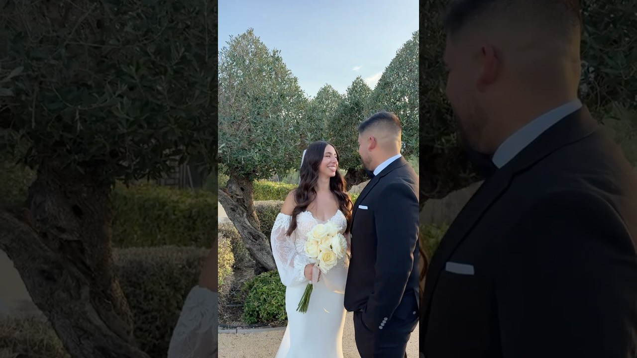 Свадебный контент. Destination Wedding Photographers and Content Creators