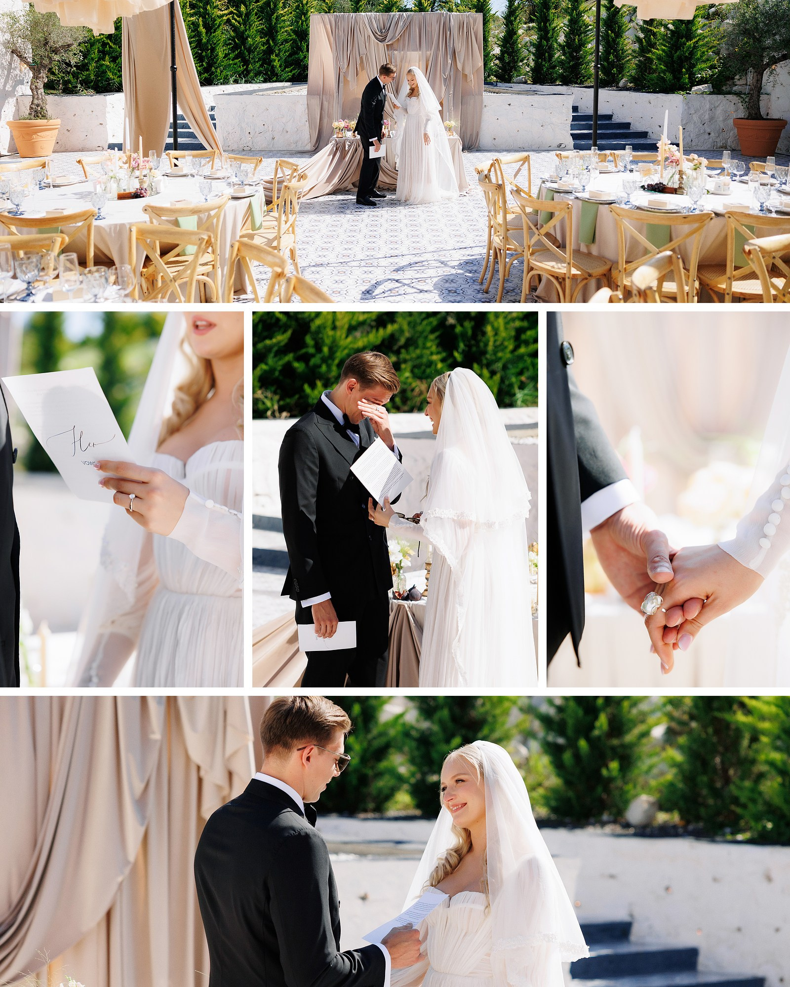 Galerie. Servicii Foto Video în Chișinău și Europa ID-Brothers