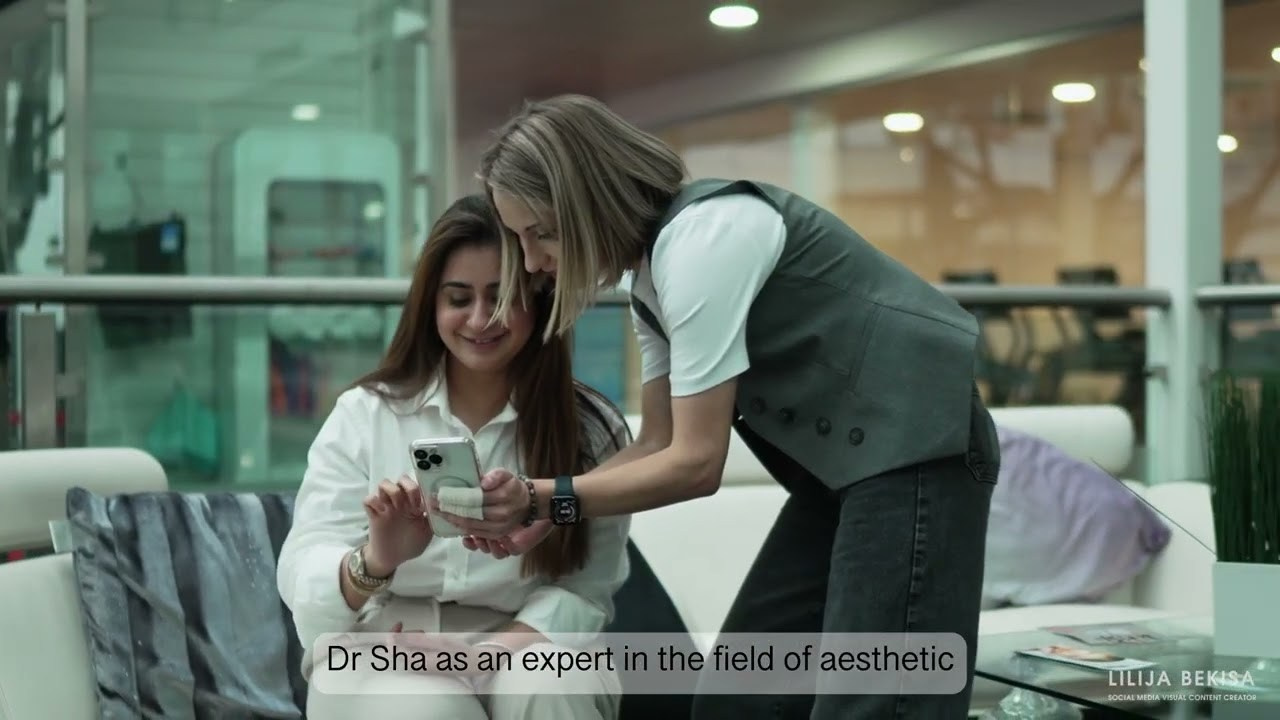 Content producer, Instagram Strategy creator. Reel making, Photographer in UK